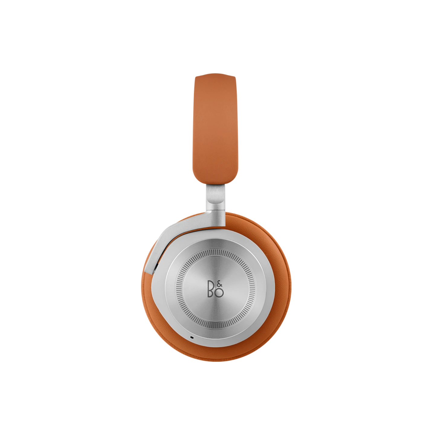 Bang & Olufsen BeoPlay HX Kablosuz Kulak Üstü ANC Kulaklık