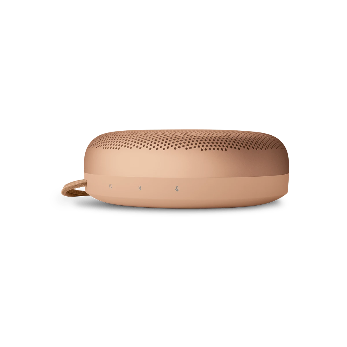 Bang & Olufsen Beosound A1 3. Nesil Su Geçirmez Taşınabilir Bluetooth Hoparlör