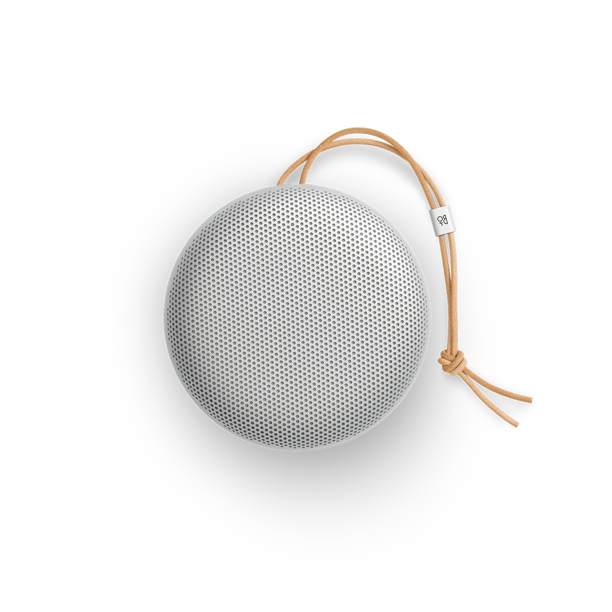 Bang & Olufsen Beosound A1 3. Nesil Su Geçirmez Taşınabilir Bluetooth Hoparlör