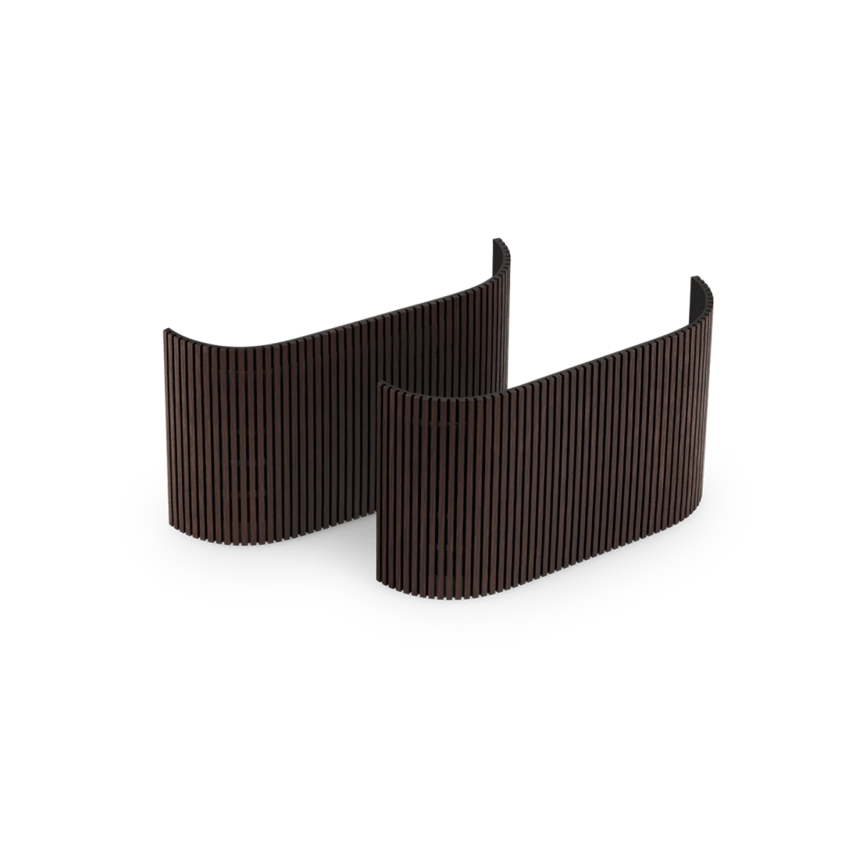 Bang & Olufsen Beosound A5 Hoparlör Koruması