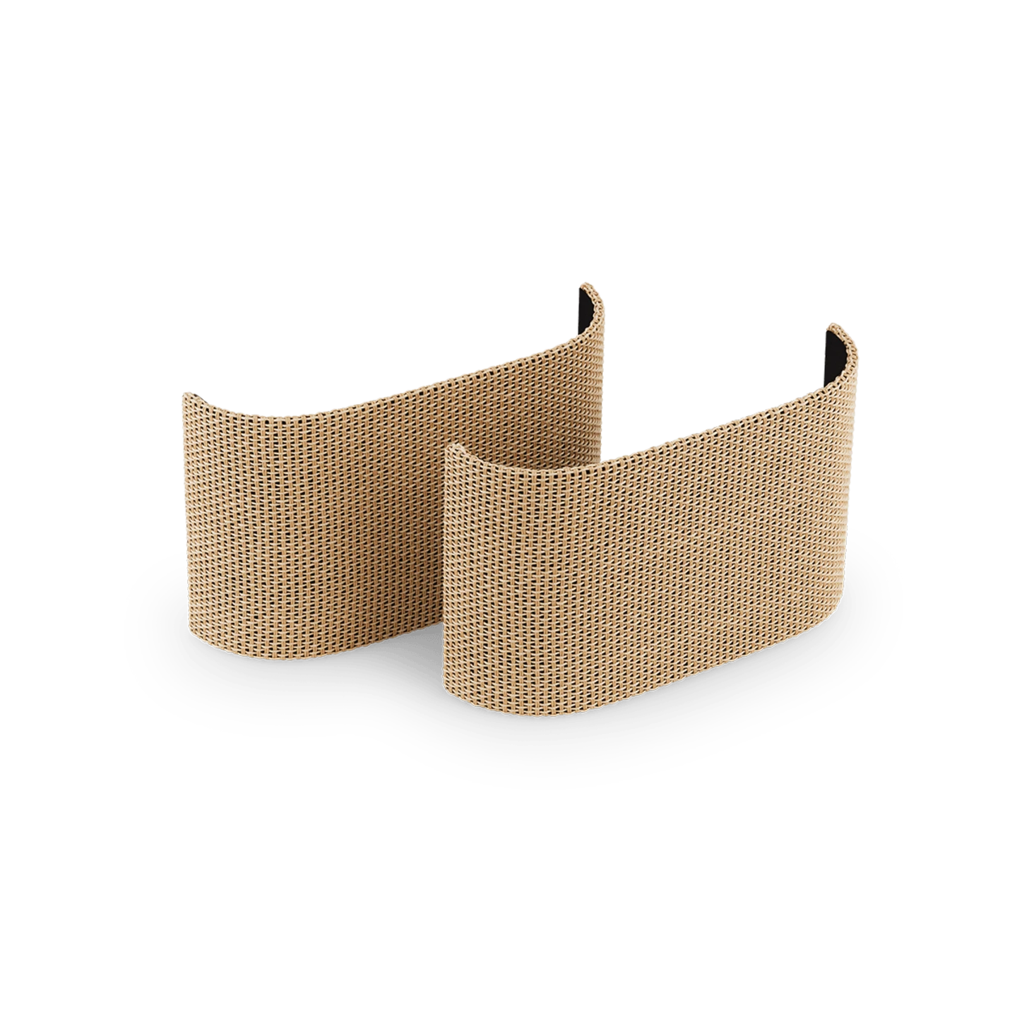 Bang & Olufsen Beosound A5 Hoparlör Koruması