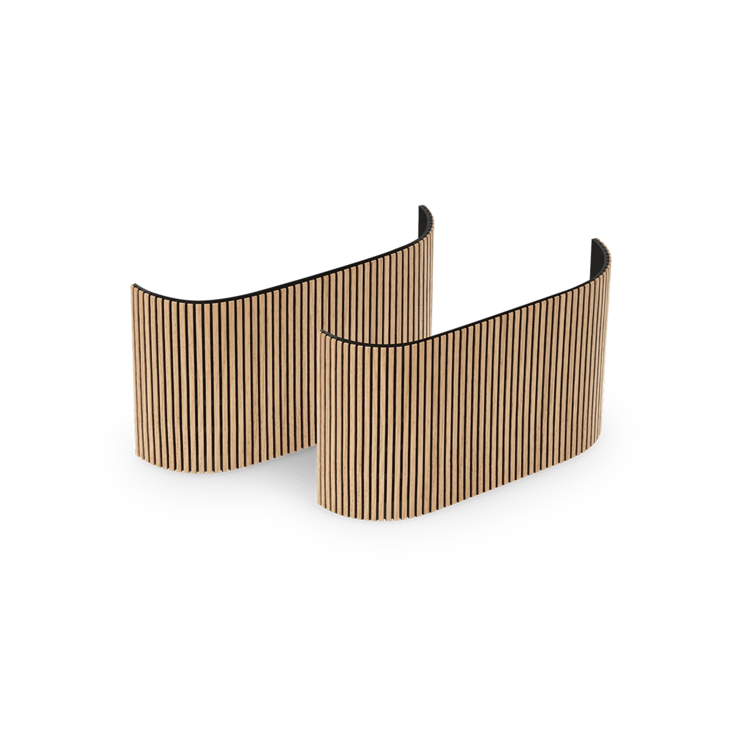 Bang & Olufsen Beosound A5 Hoparlör Koruması