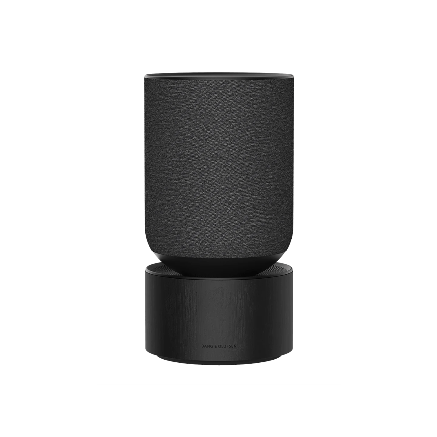 Bang & Olufsen Beosound Balance Multiroom Kablosuz Hi-Fi Hoparlör