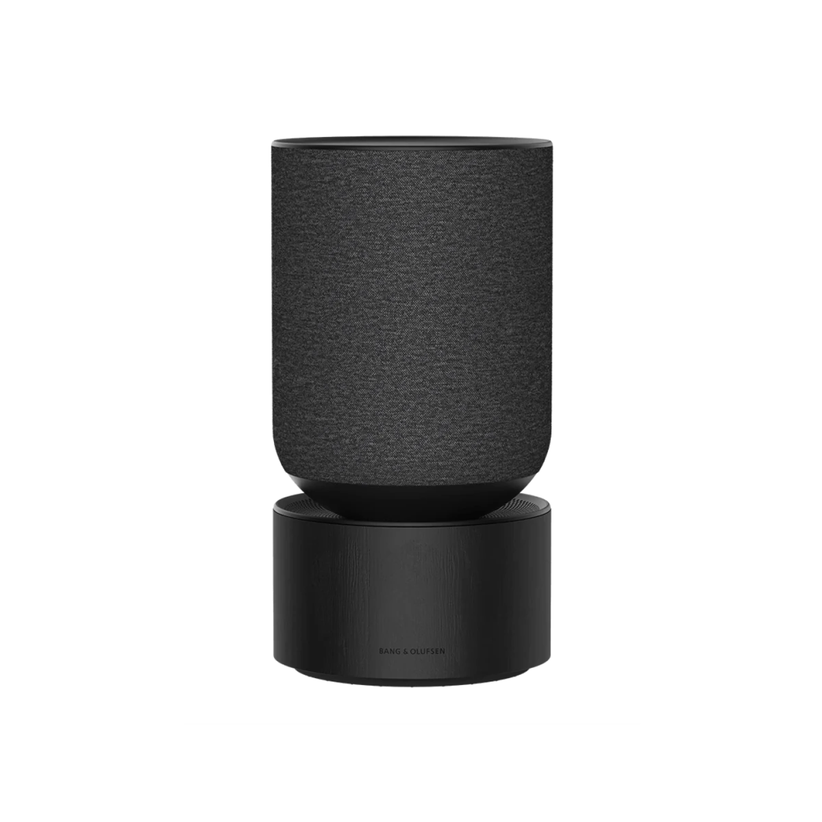 Bang & Olufsen Beosound Balance Multiroom Kablosuz Hi - Fi Hoparlör - Aktif Hoparlör