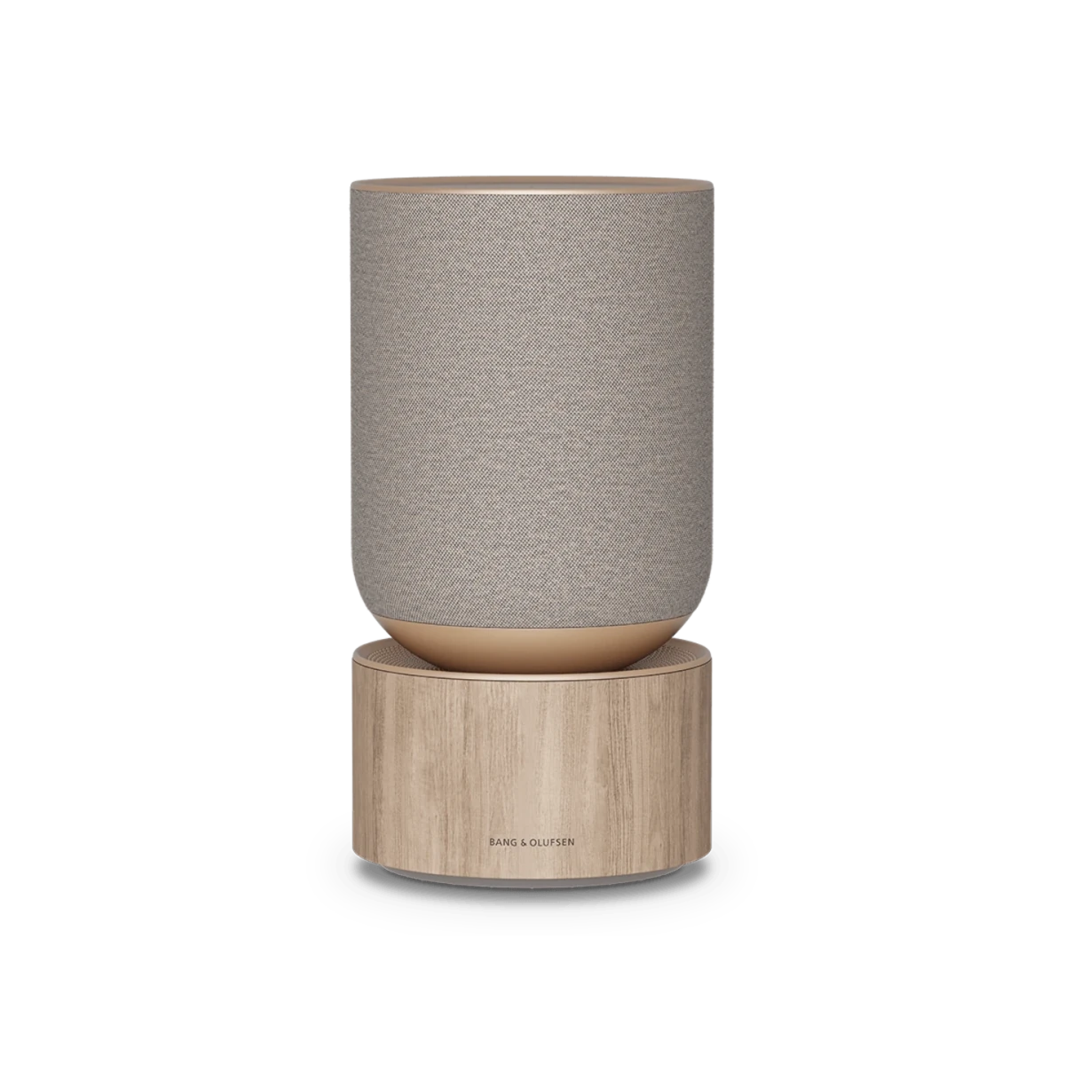 Bang & Olufsen Beosound Balance Multiroom Kablosuz Hi - Fi Hoparlör - Aktif Hoparlör