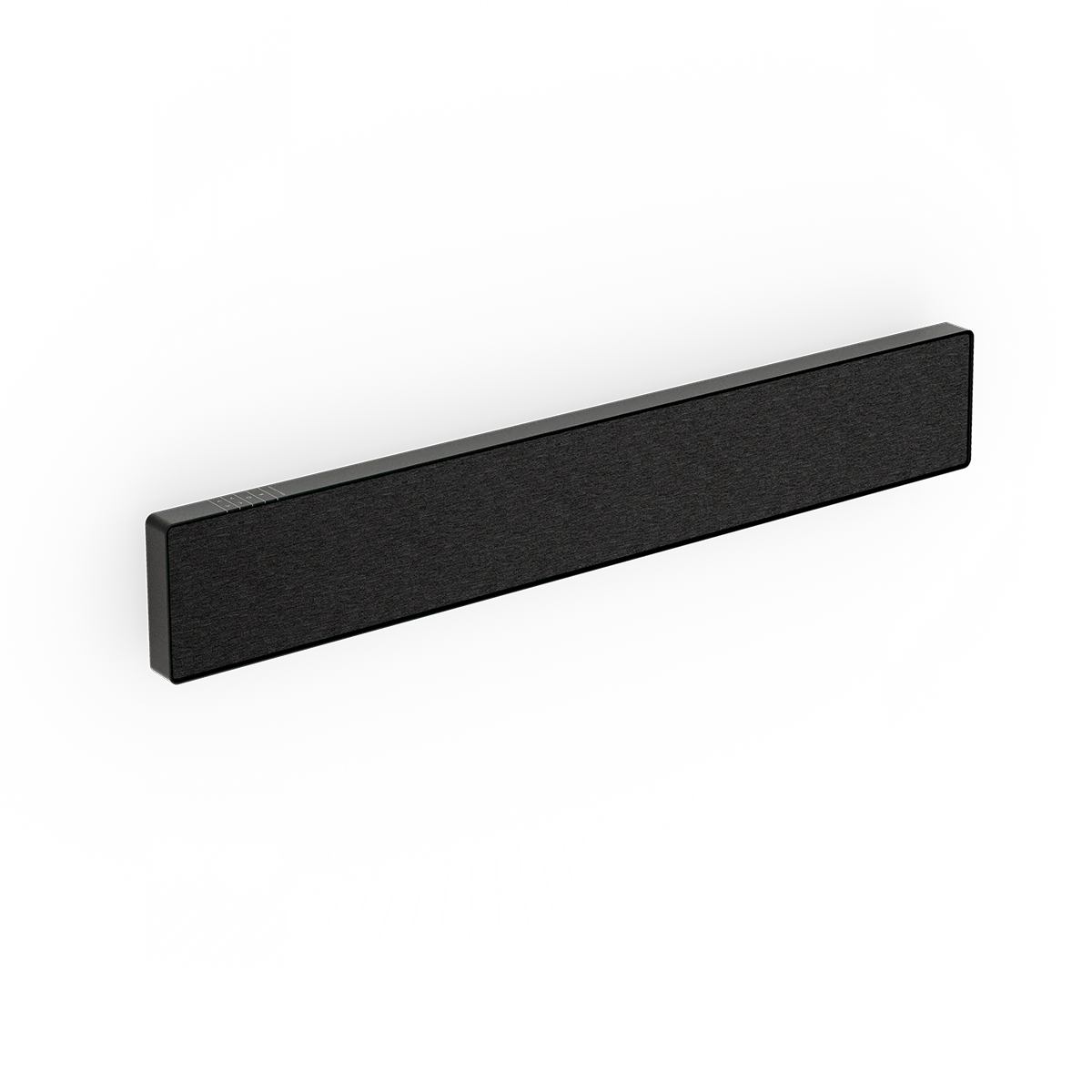 Bang & Olufsen Beosound Stage Dolby Atmos Soundbar