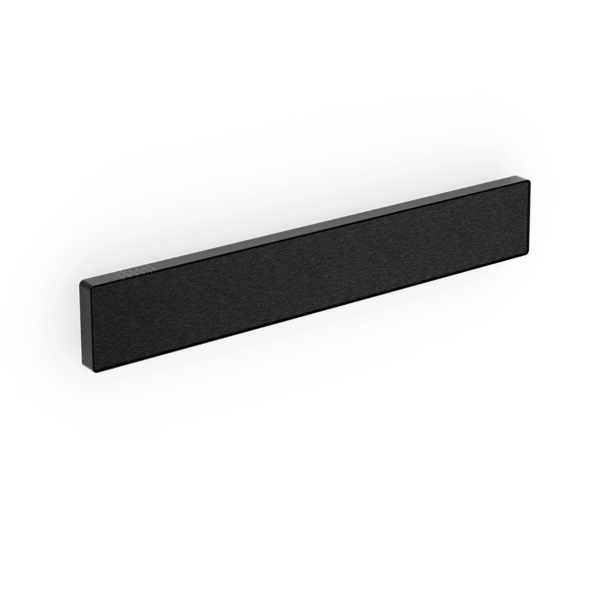Bang & Olufsen Beosound Stage Dolby Atmos Soundbar - (Kutu Hasarlı) - Soundbar