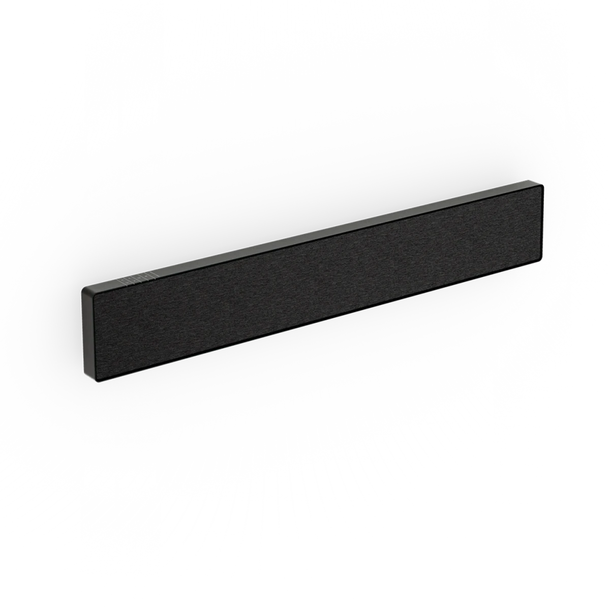 Bang & Olufsen Beosound Stage Dolby Atmos Soundbar - Soundbar