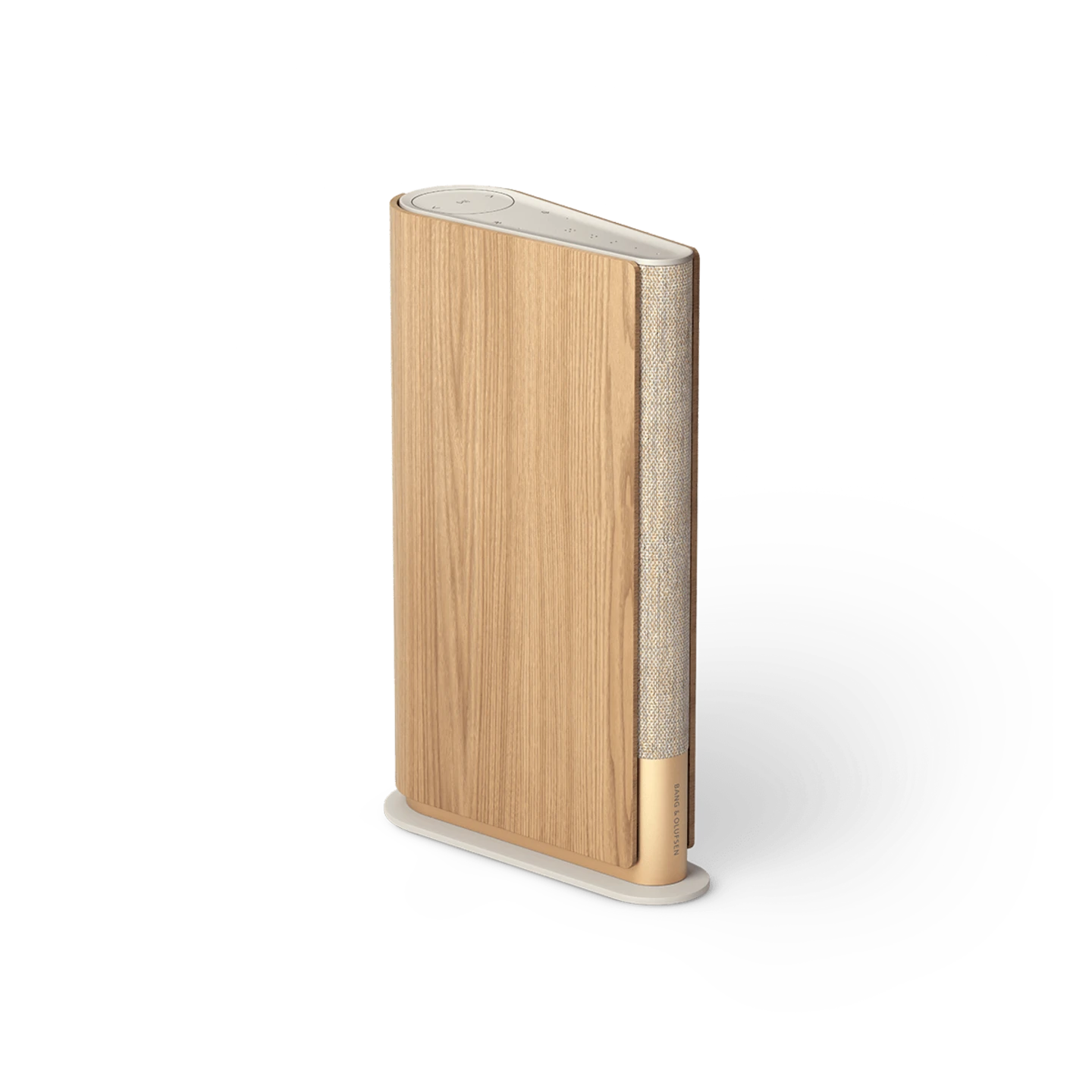 Bang & Olufsen Beosound Emerge Multiroom Hoparlör