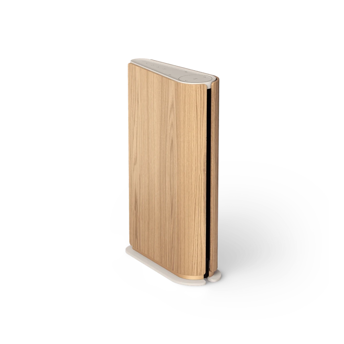 Bang & Olufsen Beosound Emerge Multiroom Hoparlör - Aktif Hoparlör