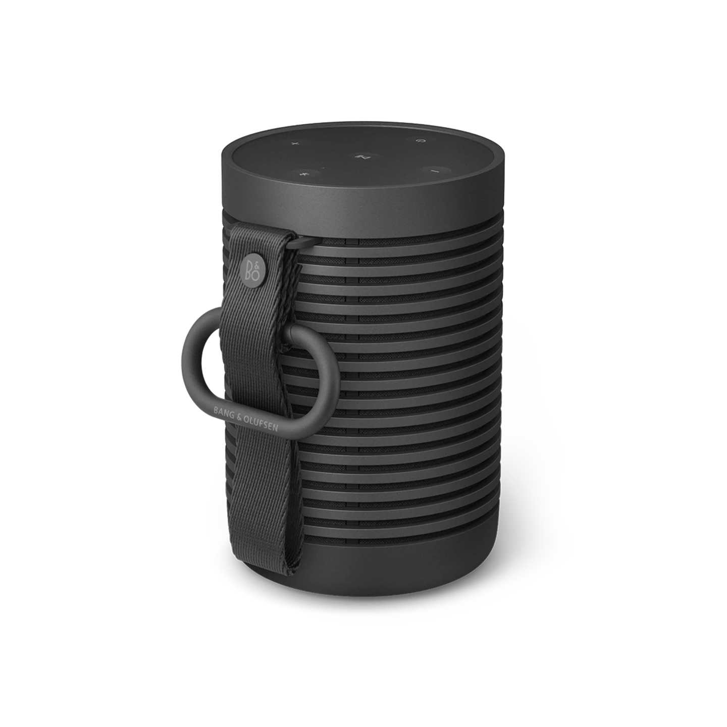 Bang & Olufsen Beosound Explore Suya Dayanıklı Taşınabilir Bluetooth Hoparlör