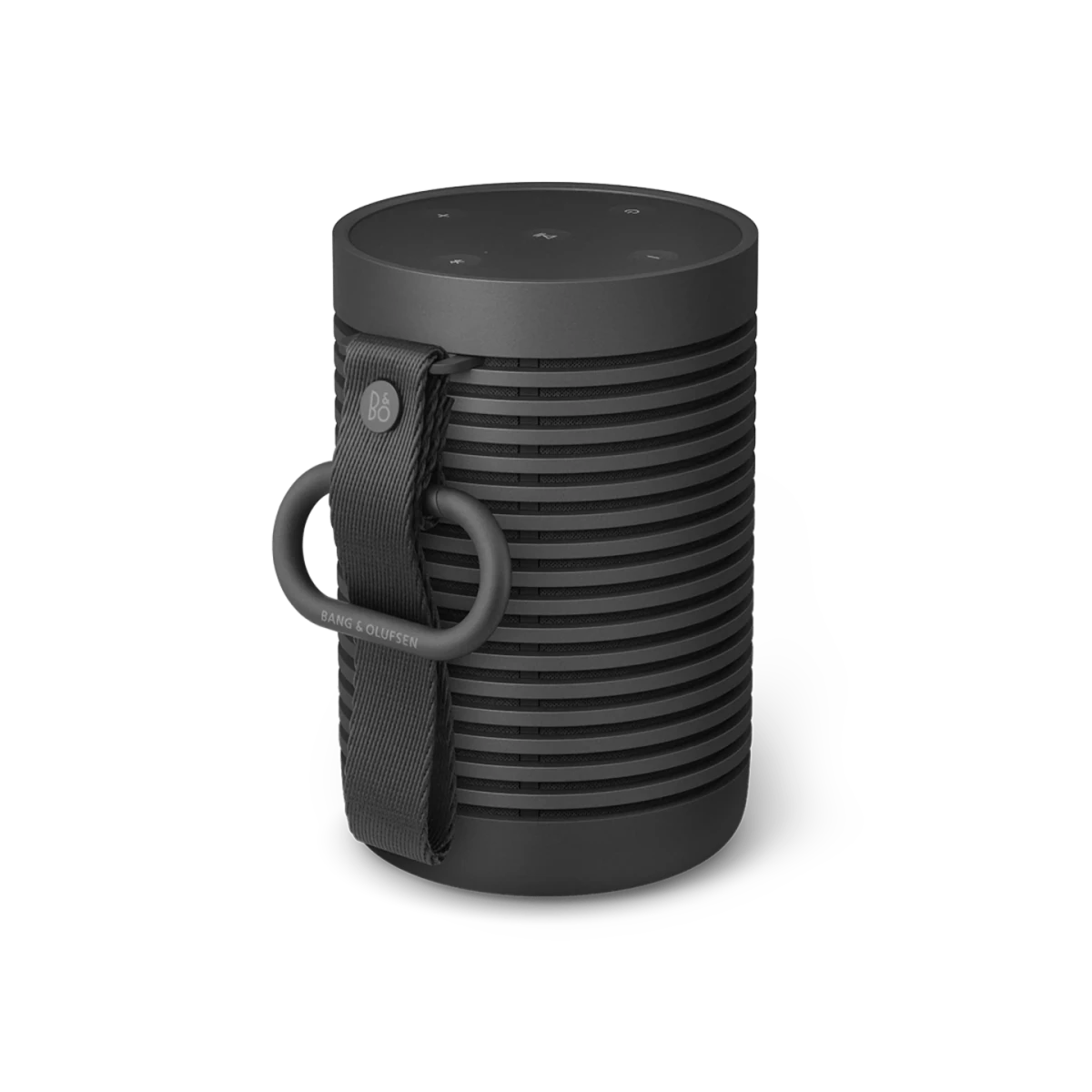 Bang & Olufsen Beosound Explore Suya Dayanıklı Taşınabilir Bluetooth Hoparlör (Kutu Hasarlı) - Bluetooth Hoparlör
