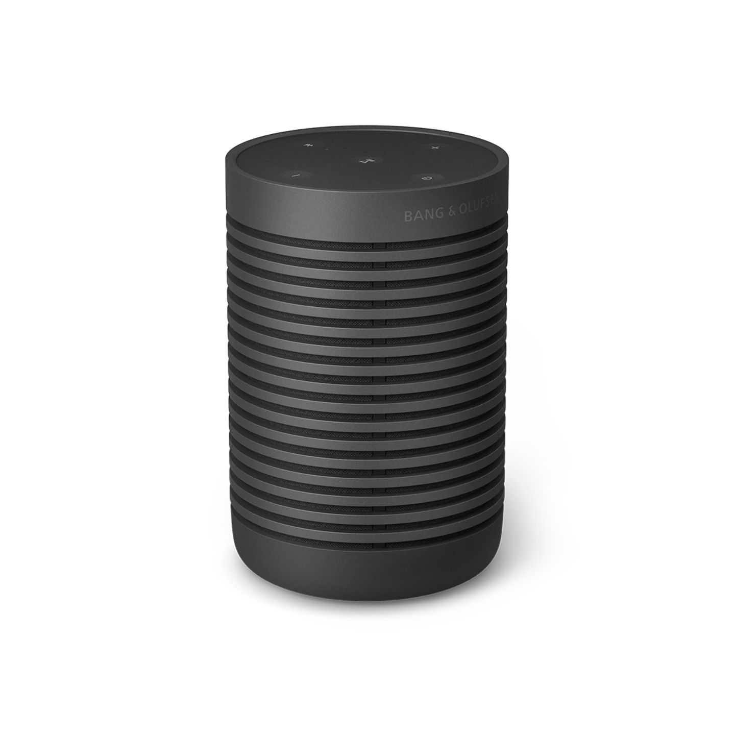 Bang & Olufsen Beosound Explore Suya Dayanıklı Taşınabilir Bluetooth Hoparlör