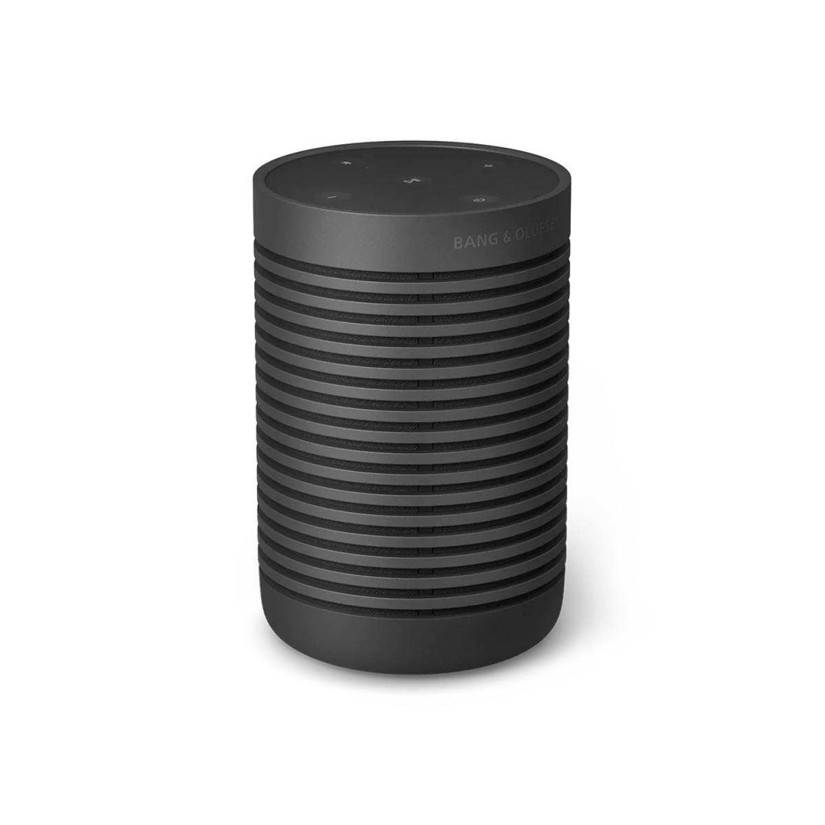 Bang & Olufsen Beosound Explore Suya Dayanıklı Taşınabilir Bluetooth Hoparlör (Kutu Hasarlı) - Bluetooth Hoparlör