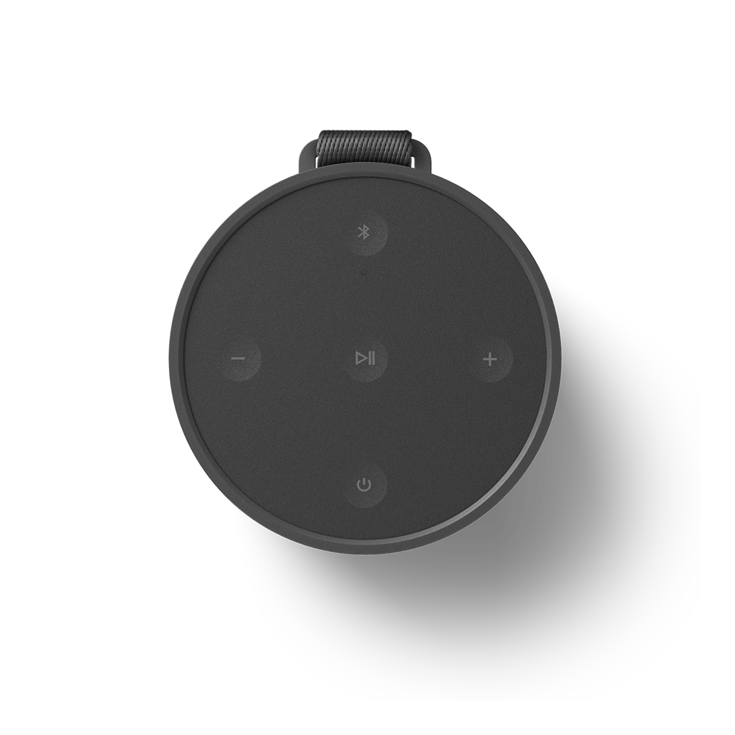 Bang & Olufsen Beosound Explore Suya Dayanıklı Taşınabilir Bluetooth Hoparlör