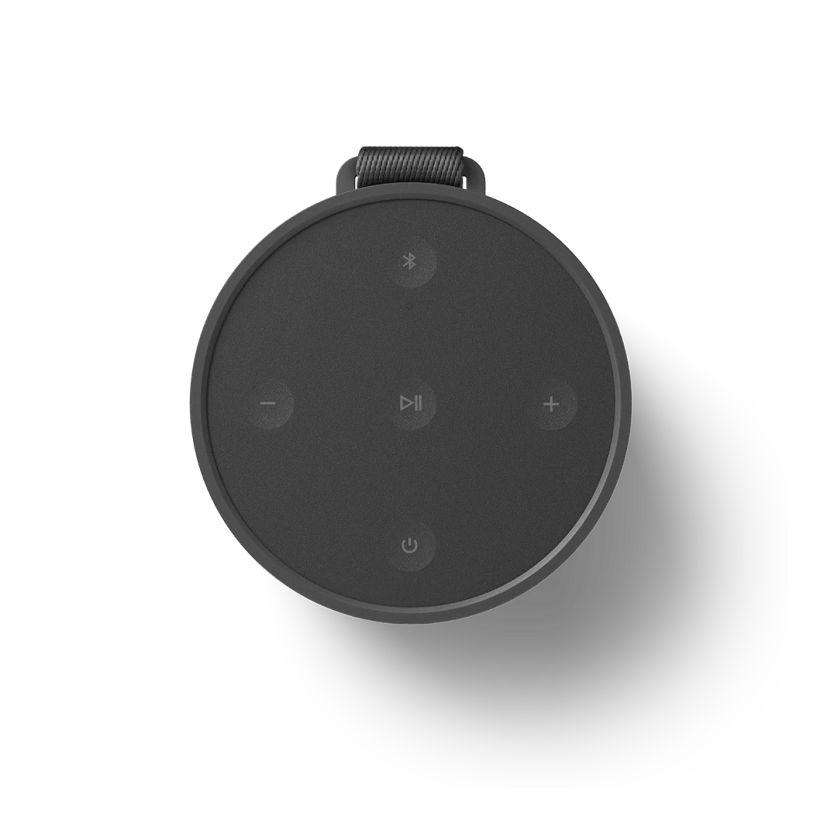 Bang & Olufsen Beosound Explore Suya Dayanıklı Taşınabilir Bluetooth Hoparlör (Kutu Hasarlı) - Bluetooth Hoparlör