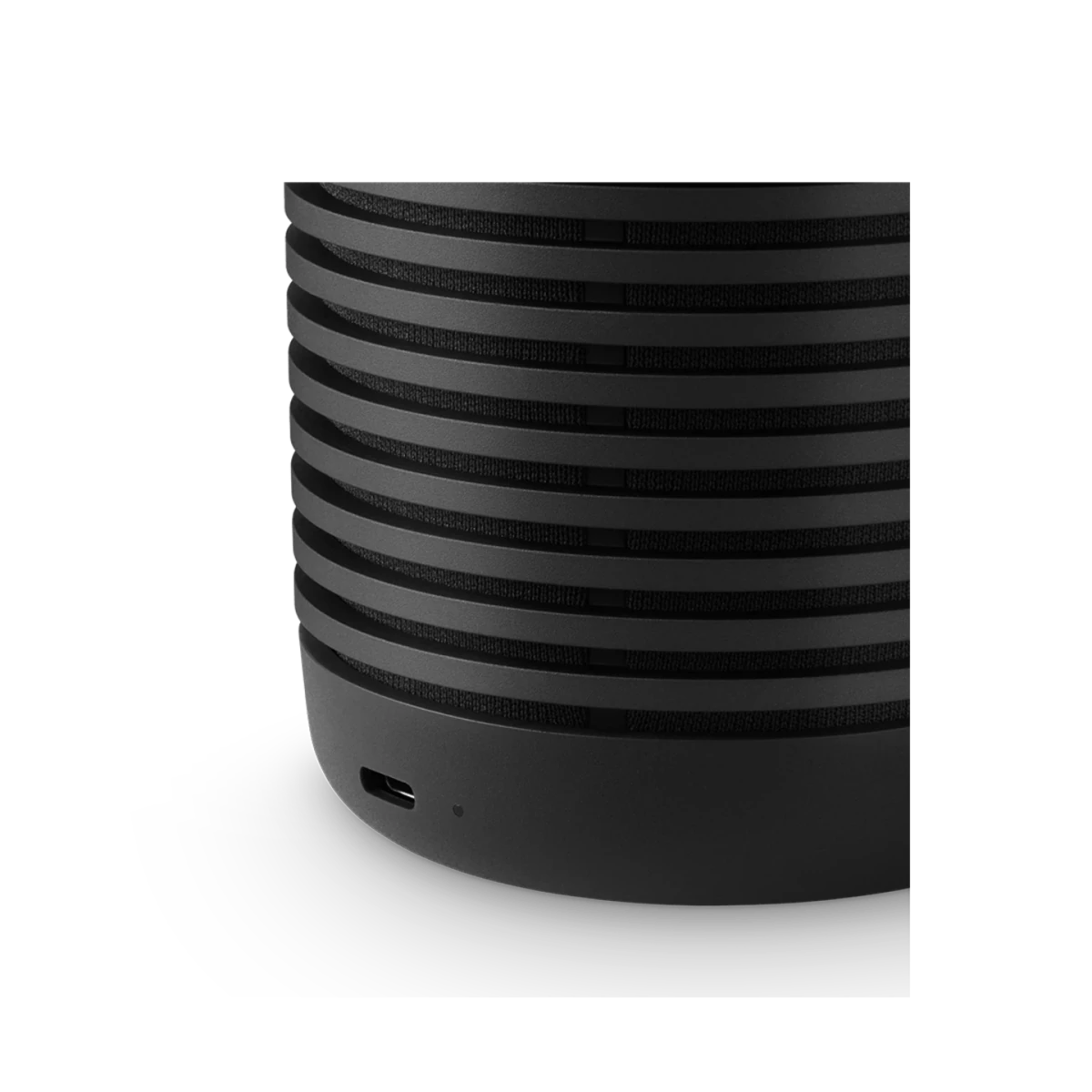 Bang & Olufsen Beosound Explore Suya Dayanıklı Taşınabilir Bluetooth Hoparlör (Kutu Hasarlı) - Bluetooth Hoparlör