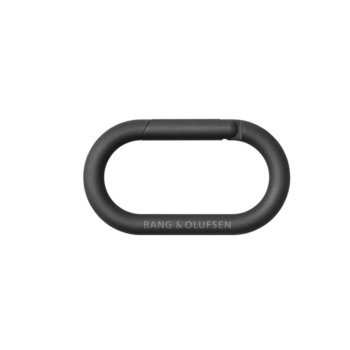 Bang & Olufsen Beosound Explore Suya Dayanıklı Taşınabilir Bluetooth Hoparlör (Kutu Hasarlı) - Bluetooth Hoparlör