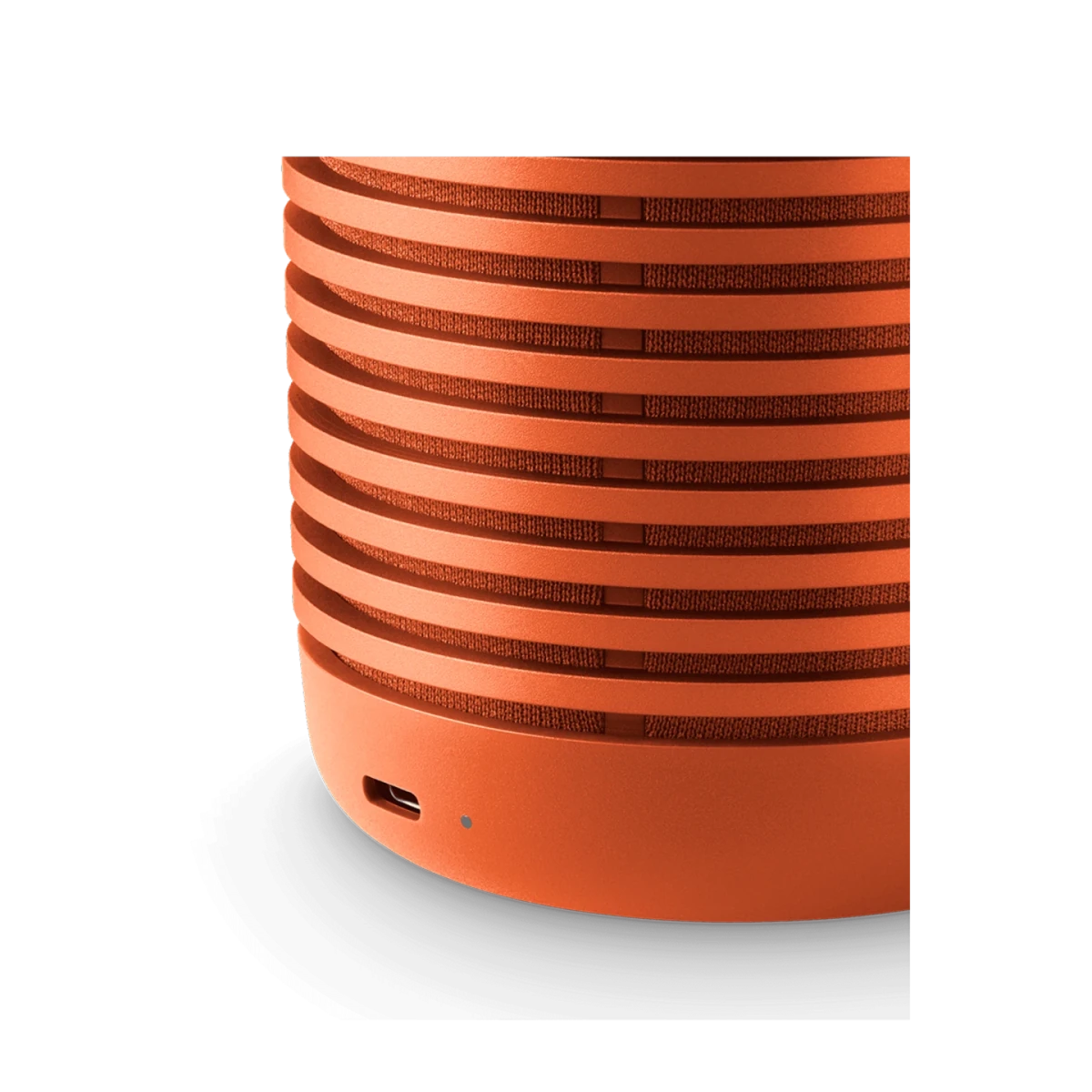 Bang & Olufsen Beosound Explore Suya Dayanıklı Taşınabilir Bluetooth Hoparlör (Kutu Hasarlı) - Bluetooth Hoparlör