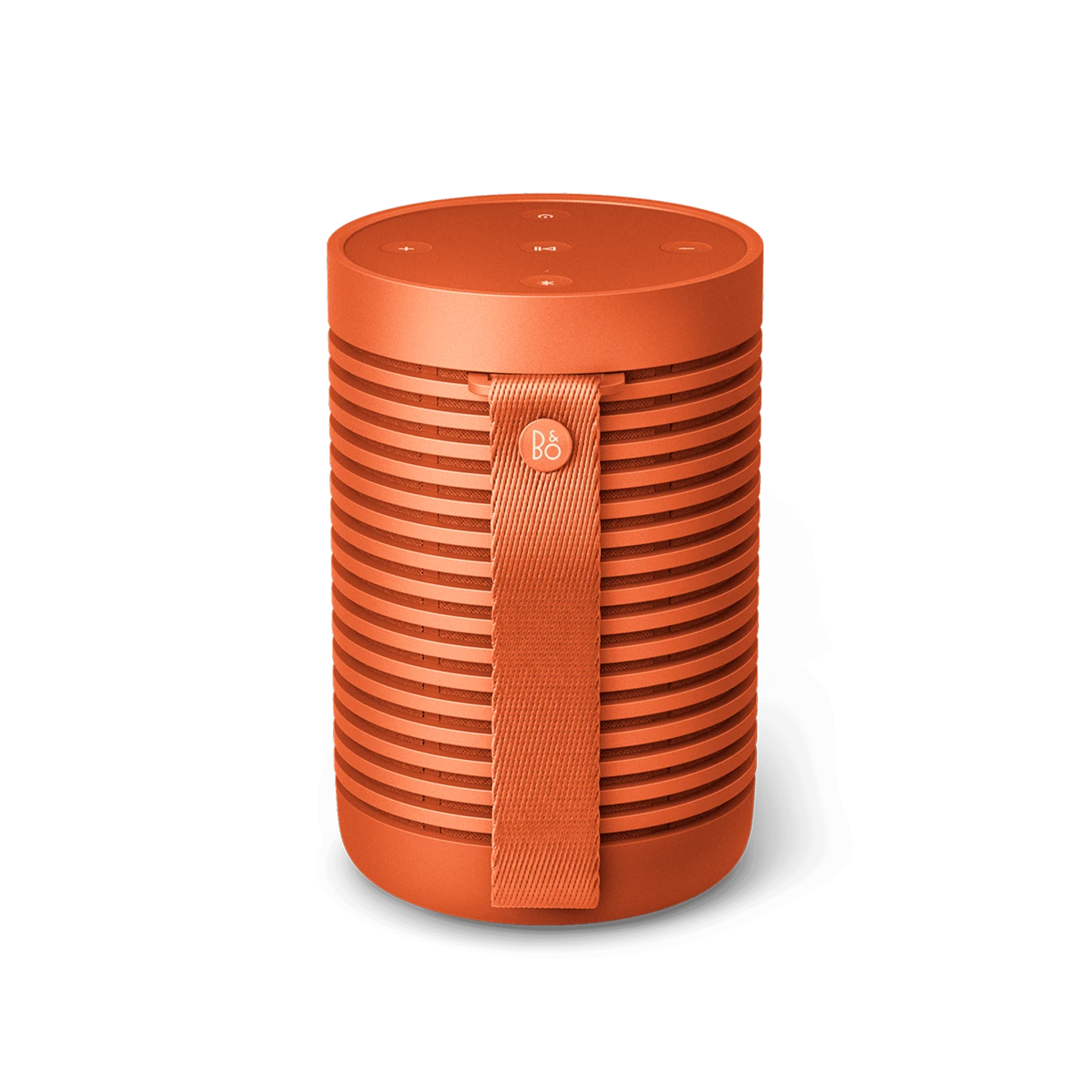 Bang & Olufsen Beosound Explore Suya Dayanıklı Taşınabilir Bluetooth Hoparlör