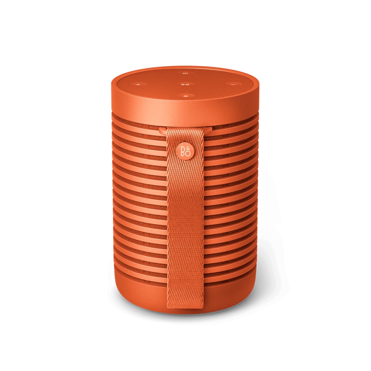 Bang & Olufsen Beosound Explore Suya Dayanıklı Taşınabilir Bluetooth Hoparlör (Kutu Hasarlı) - Bluetooth Hoparlör