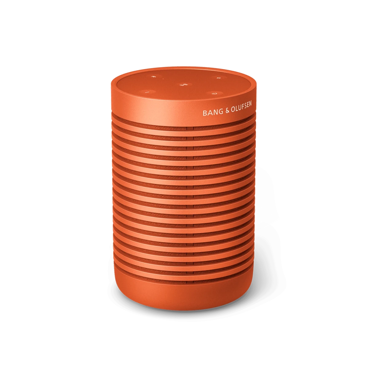 Bang & Olufsen Beosound Explore Suya Dayanıklı Taşınabilir Bluetooth Hoparlör (Kutu Hasarlı) - Bluetooth Hoparlör