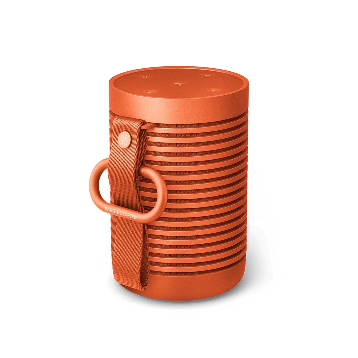 Bang & Olufsen Beosound Explore Suya Dayanıklı Taşınabilir Bluetooth Hoparlör