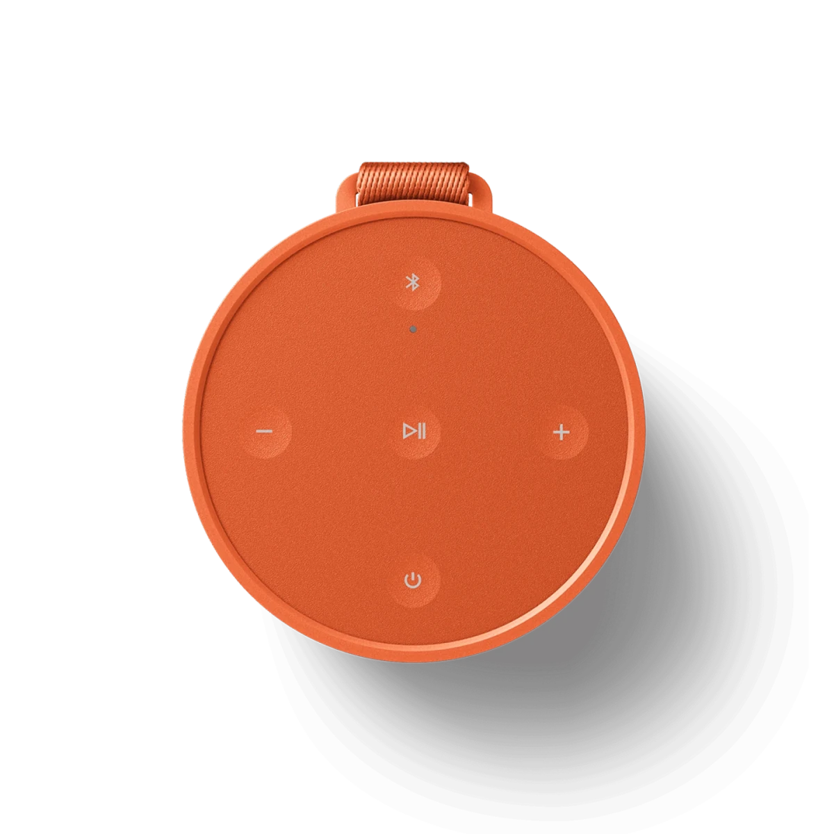 Bang & Olufsen Beosound Explore Suya Dayanıklı Taşınabilir Bluetooth Hoparlör (Kutu Hasarlı) - Bluetooth Hoparlör