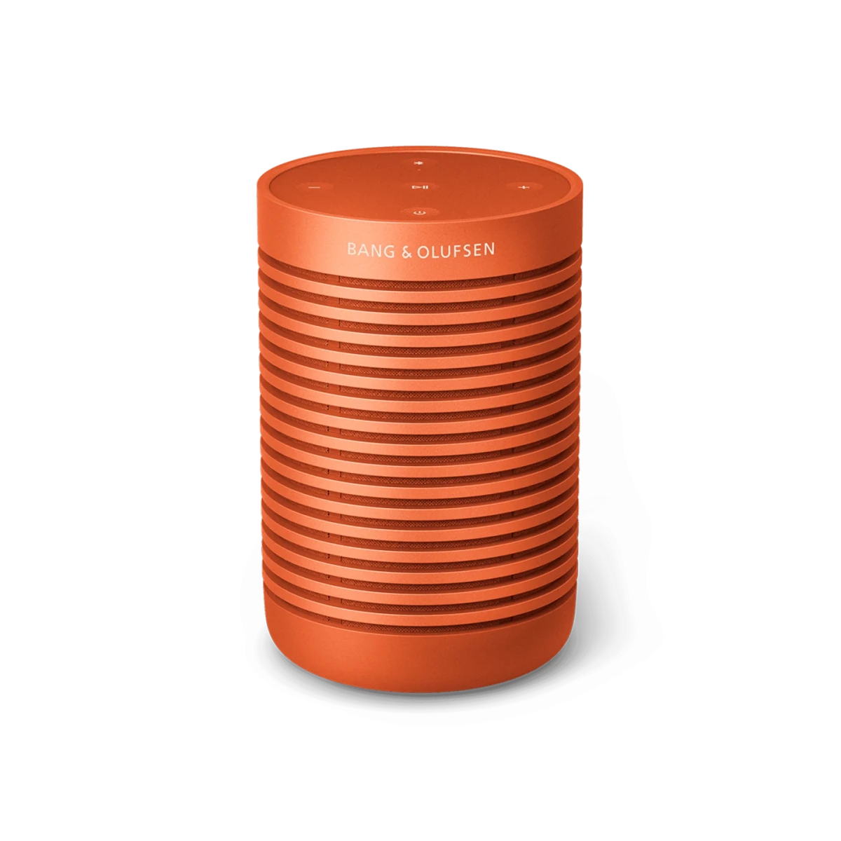 Bang & Olufsen Beosound Explore Suya Dayanıklı Taşınabilir Bluetooth Hoparlör (Kutu Hasarlı) - Bluetooth Hoparlör