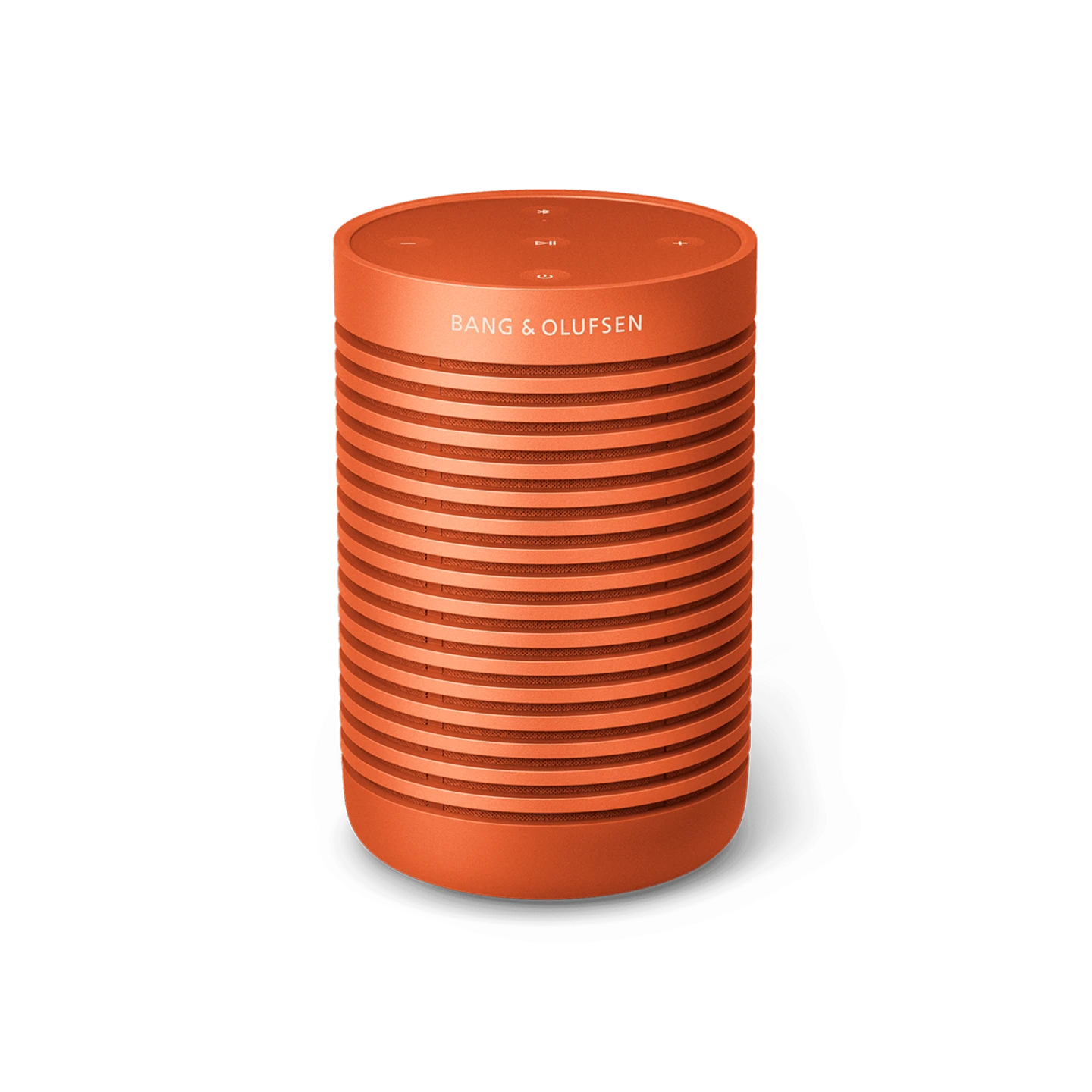 Bang & Olufsen Beosound Explore Suya Dayanıklı Taşınabilir Bluetooth Hoparlör