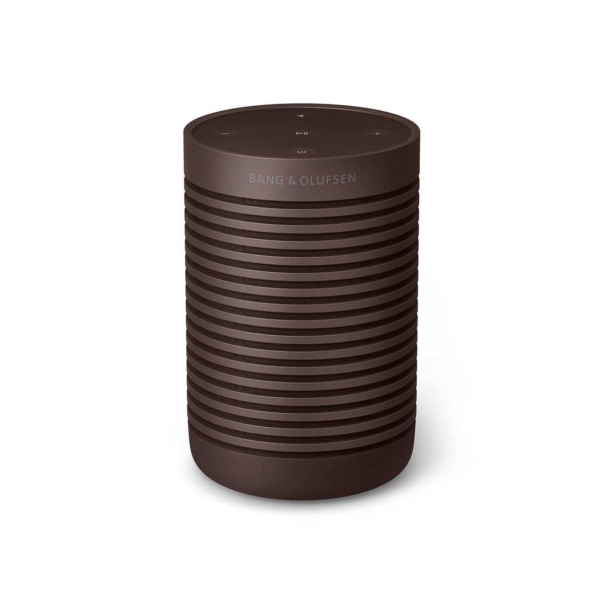 Bang & Olufsen Beosound Explore Suya Dayanıklı Taşınabilir Bluetooth H