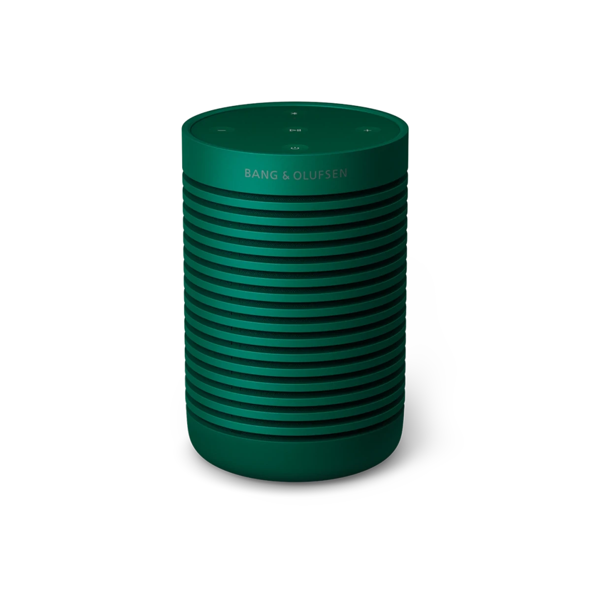 Bang & Olufsen Beosound Explore Suya Dayanıklı Taşınabilir Bluetooth Hoparlör (Kutu Hasarlı) - Bluetooth Hoparlör