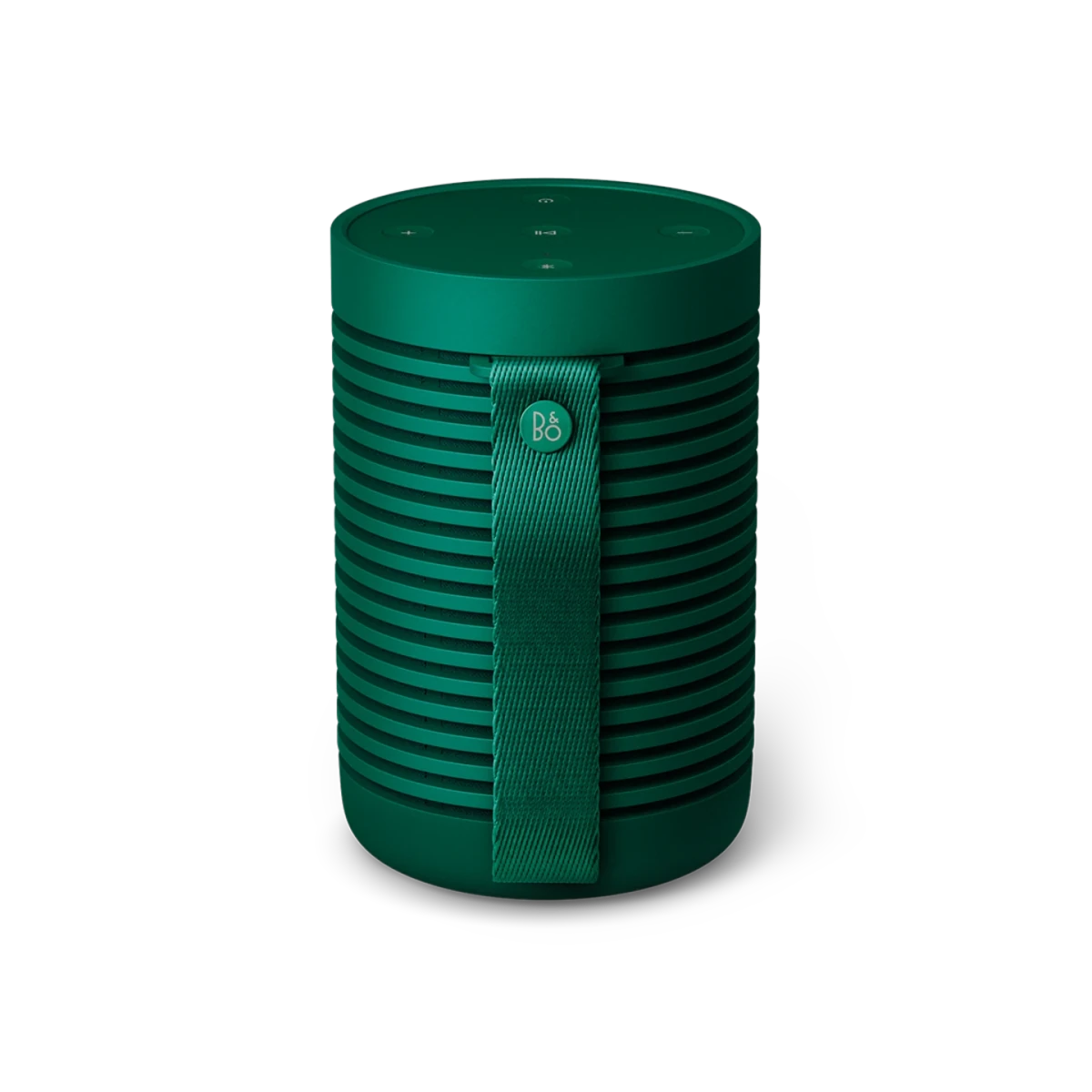 Bang & Olufsen Beosound Explore Suya Dayanıklı Taşınabilir Bluetooth Hoparlör (Kutu Hasarlı) - Bluetooth Hoparlör