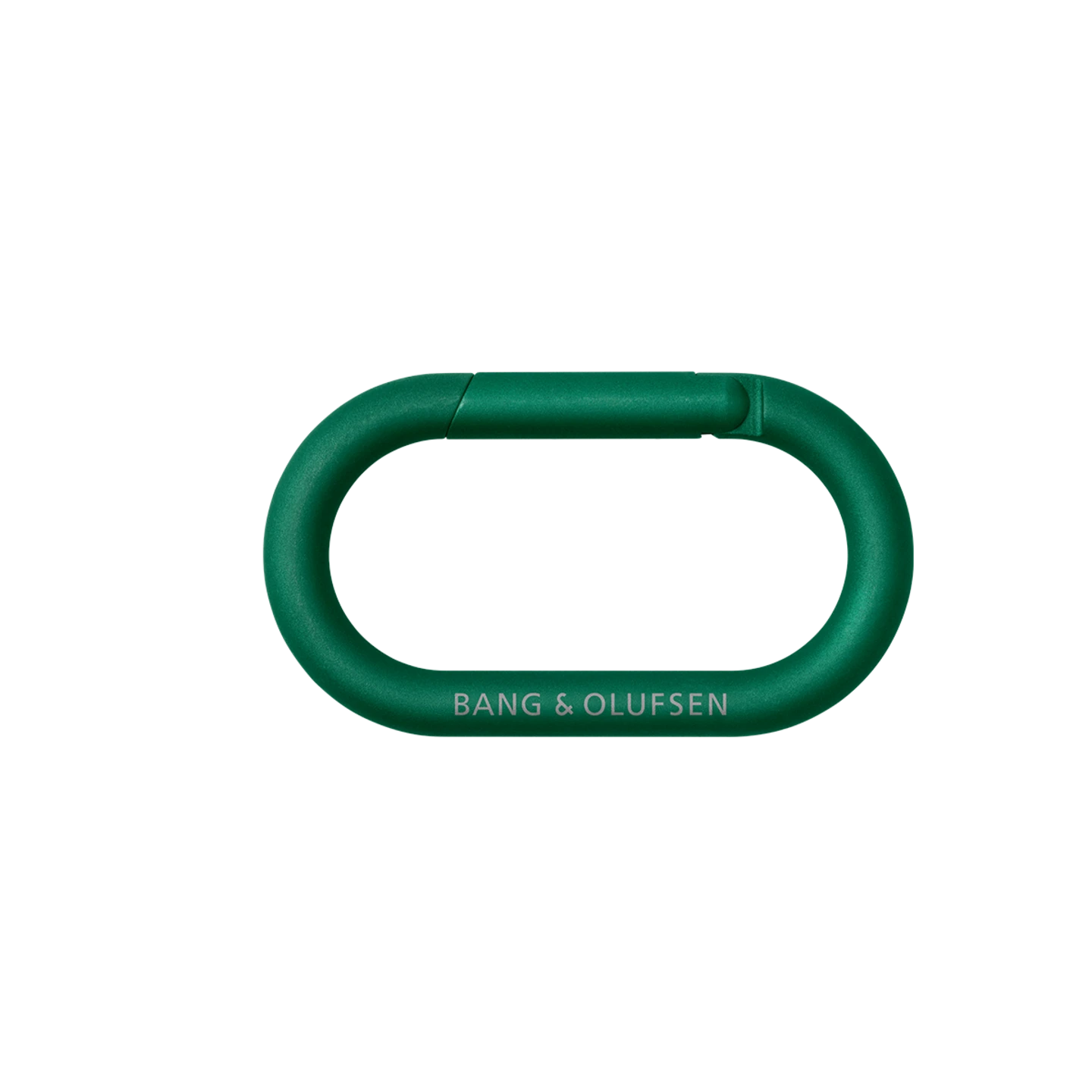 Bang & Olufsen Beosound Explore Suya Dayanıklı Taşınabilir Bluetooth Hoparlör