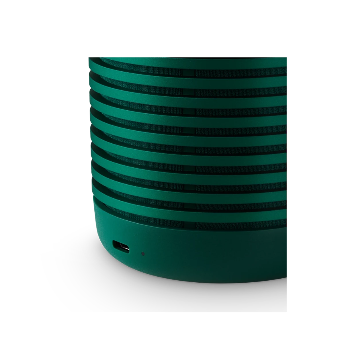 Bang & Olufsen Beosound Explore Suya Dayanıklı Taşınabilir Bluetooth Hoparlör (Kutu Hasarlı) - Bluetooth Hoparlör