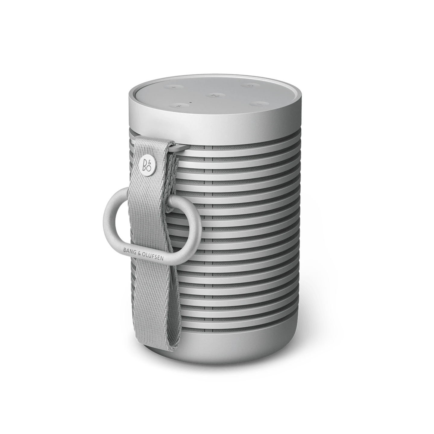 Bang & Olufsen Beosound Explore Suya Dayanıklı Taşınabilir Bluetooth Hoparlör