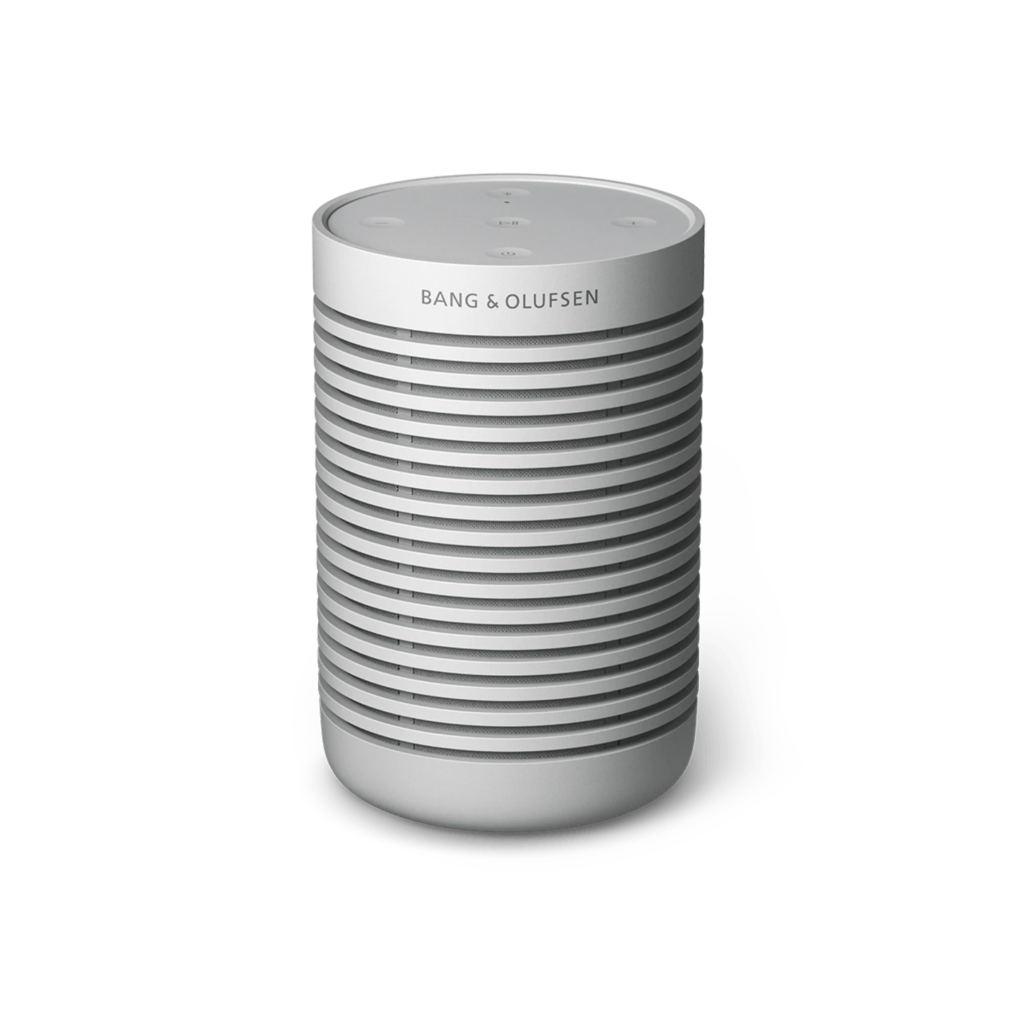 Bang & Olufsen Beosound Explore Suya Dayanıklı Taşınabilir Bluetooth Hoparlör