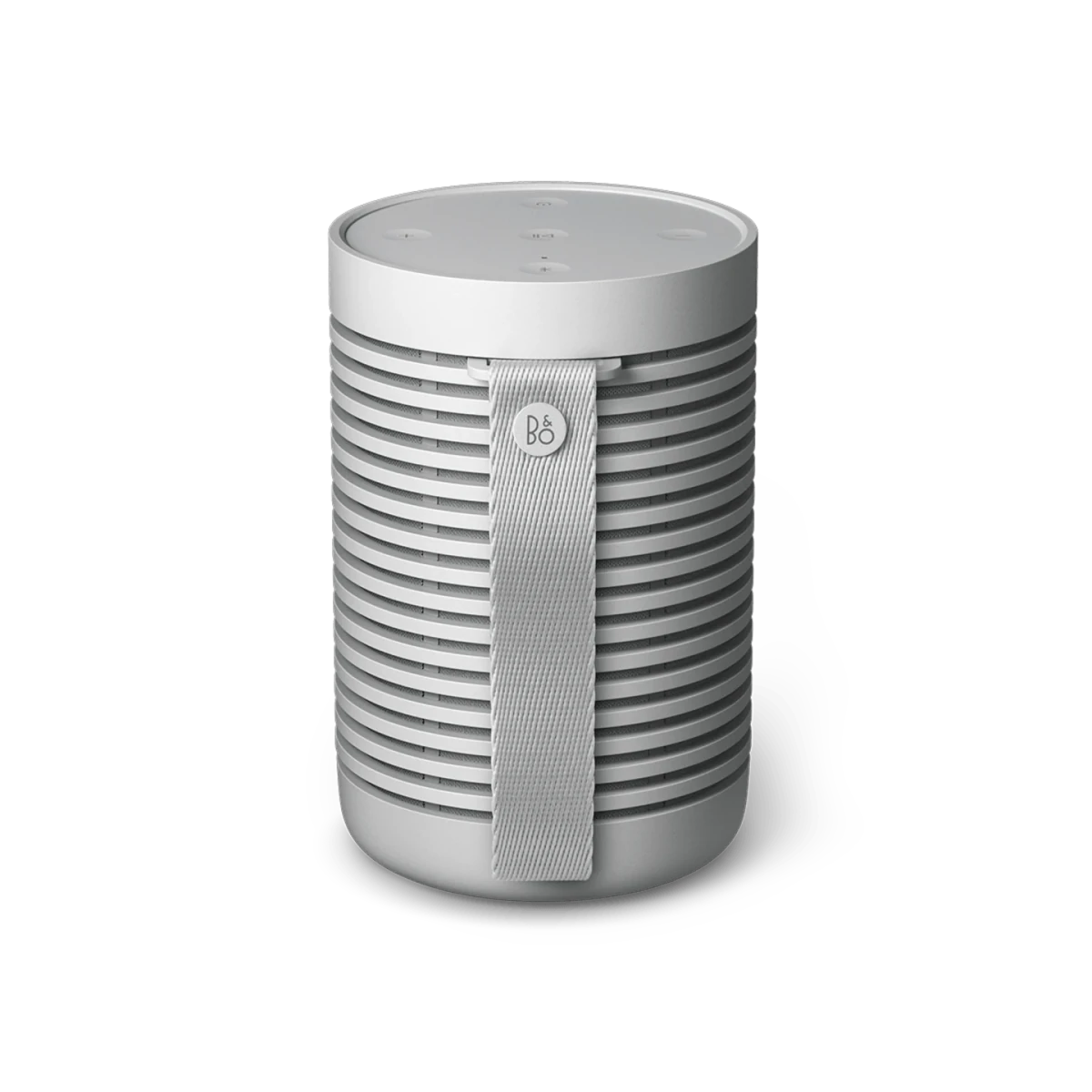 Bang & Olufsen Beosound Explore Suya Dayanıklı Taşınabilir Bluetooth Hoparlör (Kutu Hasarlı) - Bluetooth Hoparlör