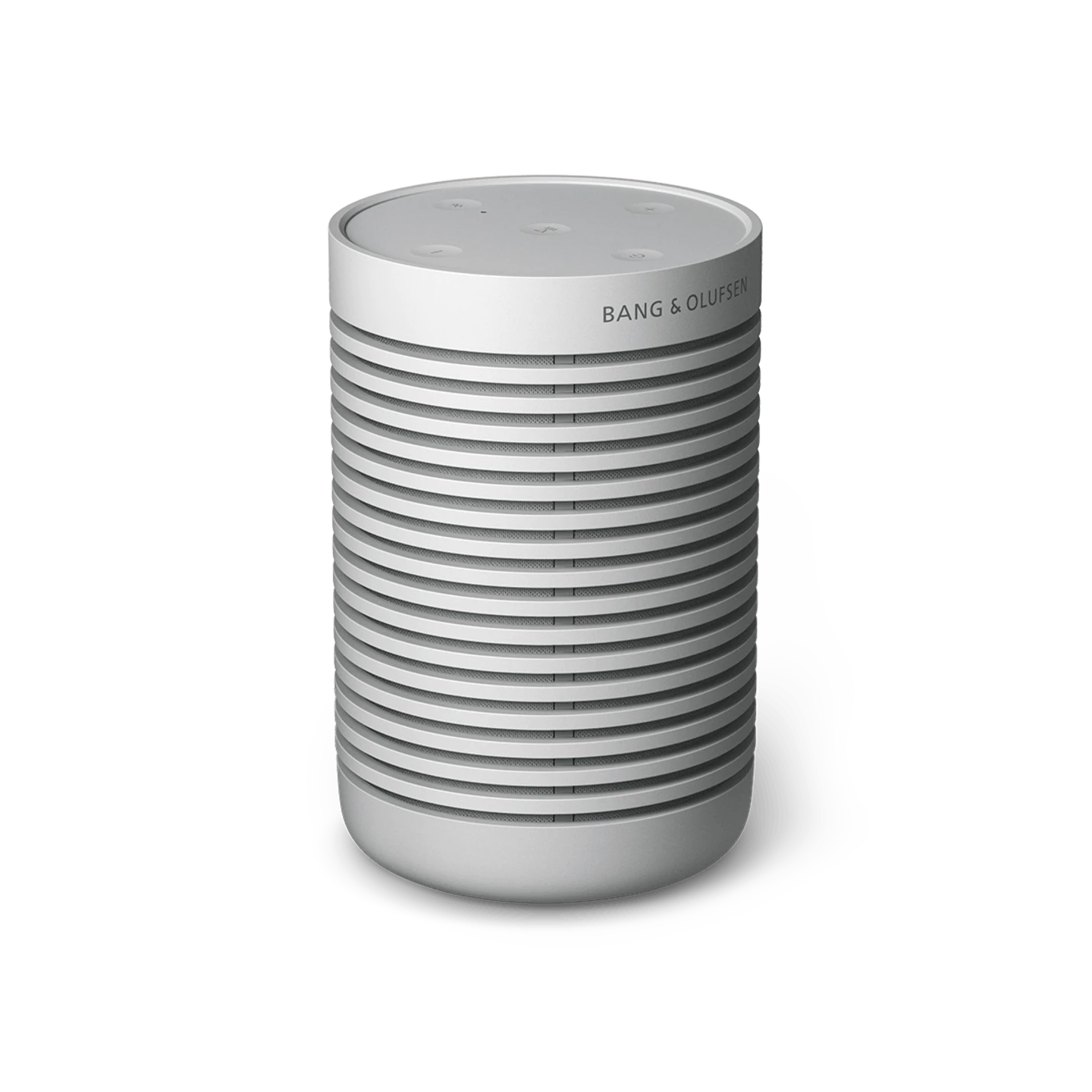 Bang & Olufsen Beosound Explore Suya Dayanıklı Taşınabilir Bluetooth Hoparlör