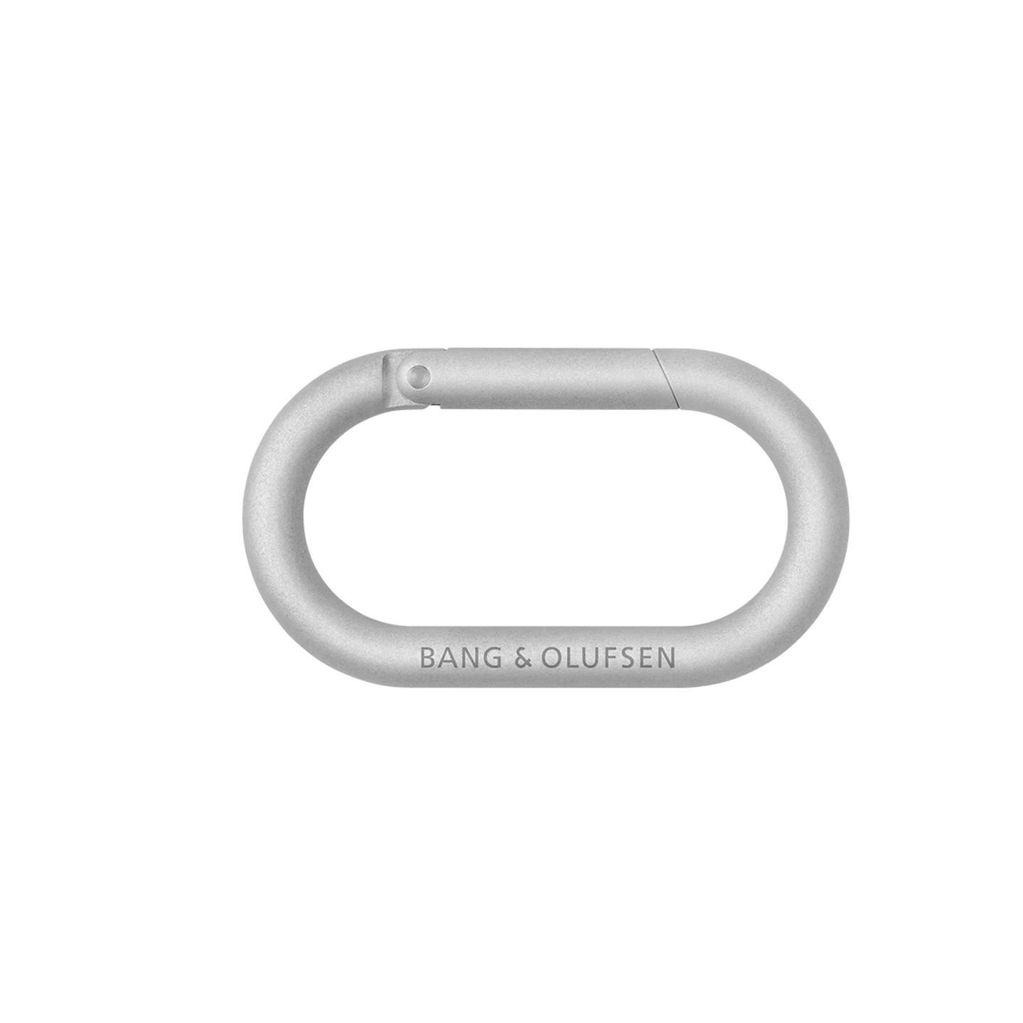 Bang & Olufsen Beosound Explore Suya Dayanıklı Taşınabilir Bluetooth Hoparlör