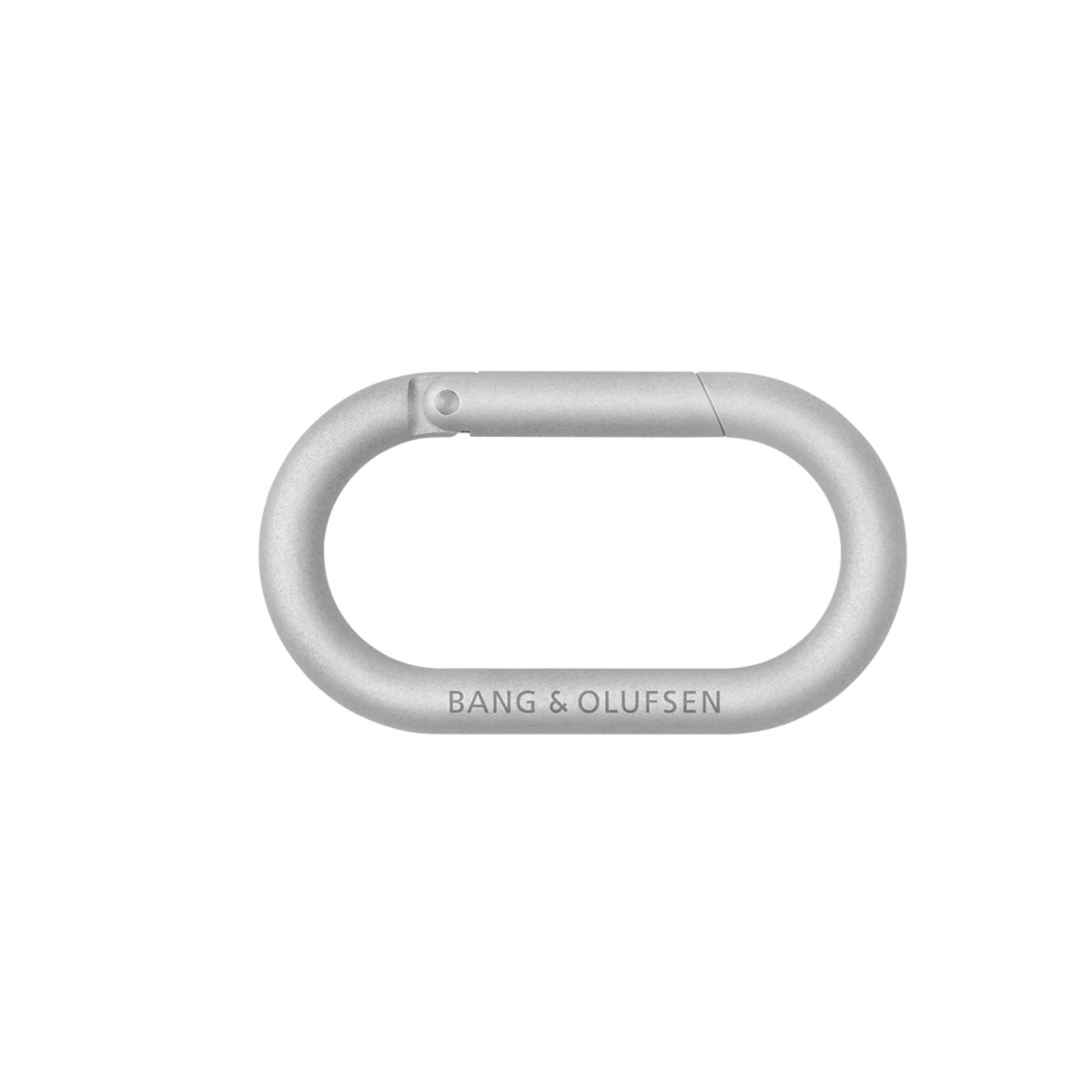 Bang & Olufsen Beosound Explore Suya Dayanıklı Taşınabilir Bluetooth Hoparlör (Kutu Hasarlı) - Bluetooth Hoparlör