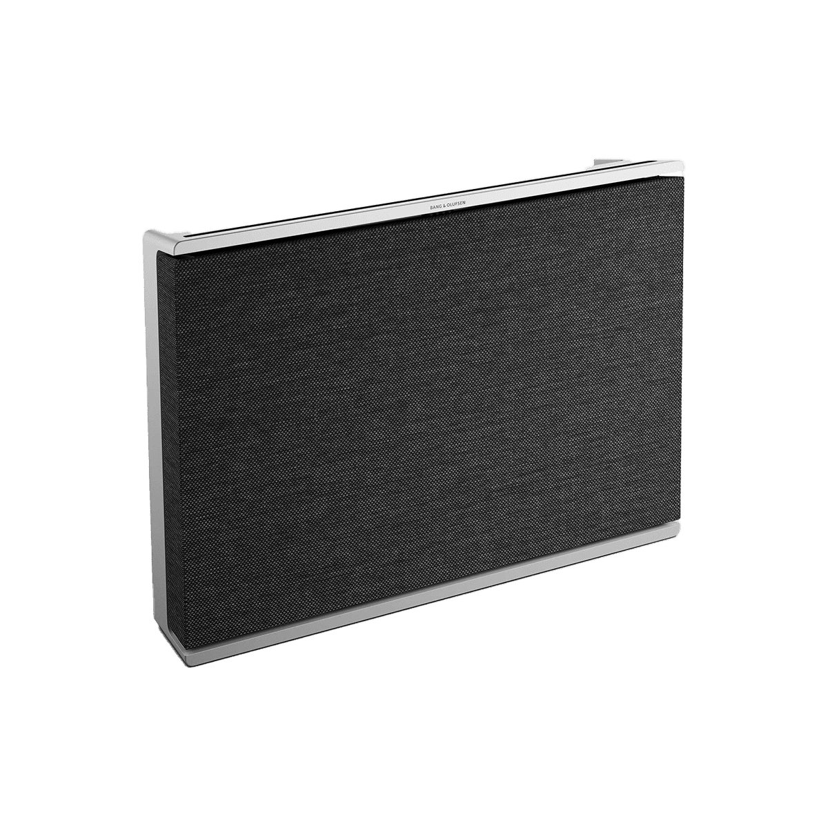 Bang & Olufsen Beosound Level Taşınabilir Multiroom Kablosuz Hoparlör - (Kutu Hasarlı) - Aktif Hoparlör