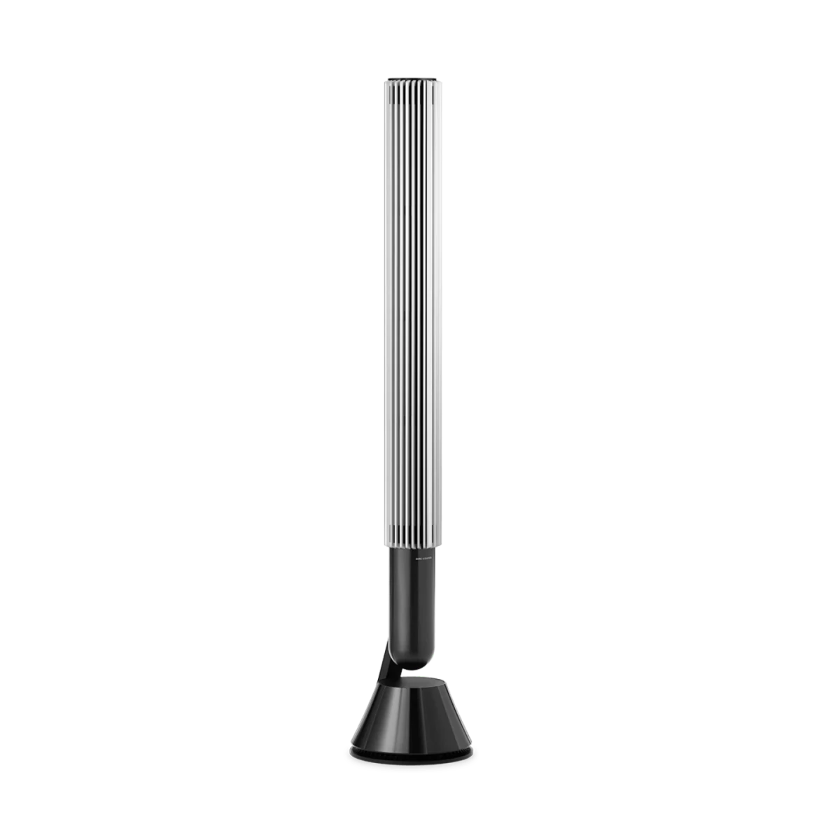 Bang & Olufsen Beosystem 9000c Recreated Classic Limited Edition - Hoparlör