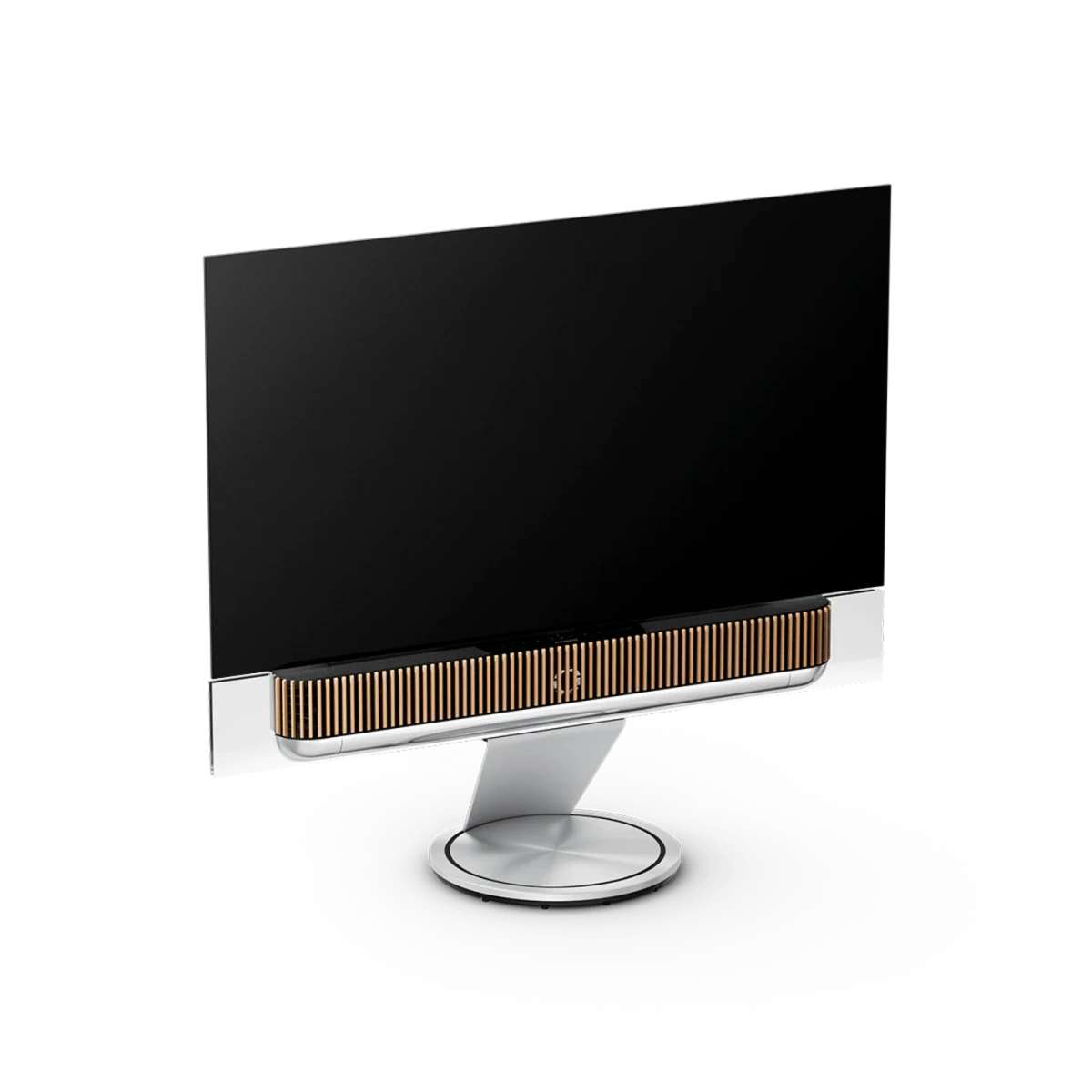 Bang & Olufsen Beosound Theatre Dolby ATMOS 7.1.4 Soundbar - Ev Sinema Sistemi
