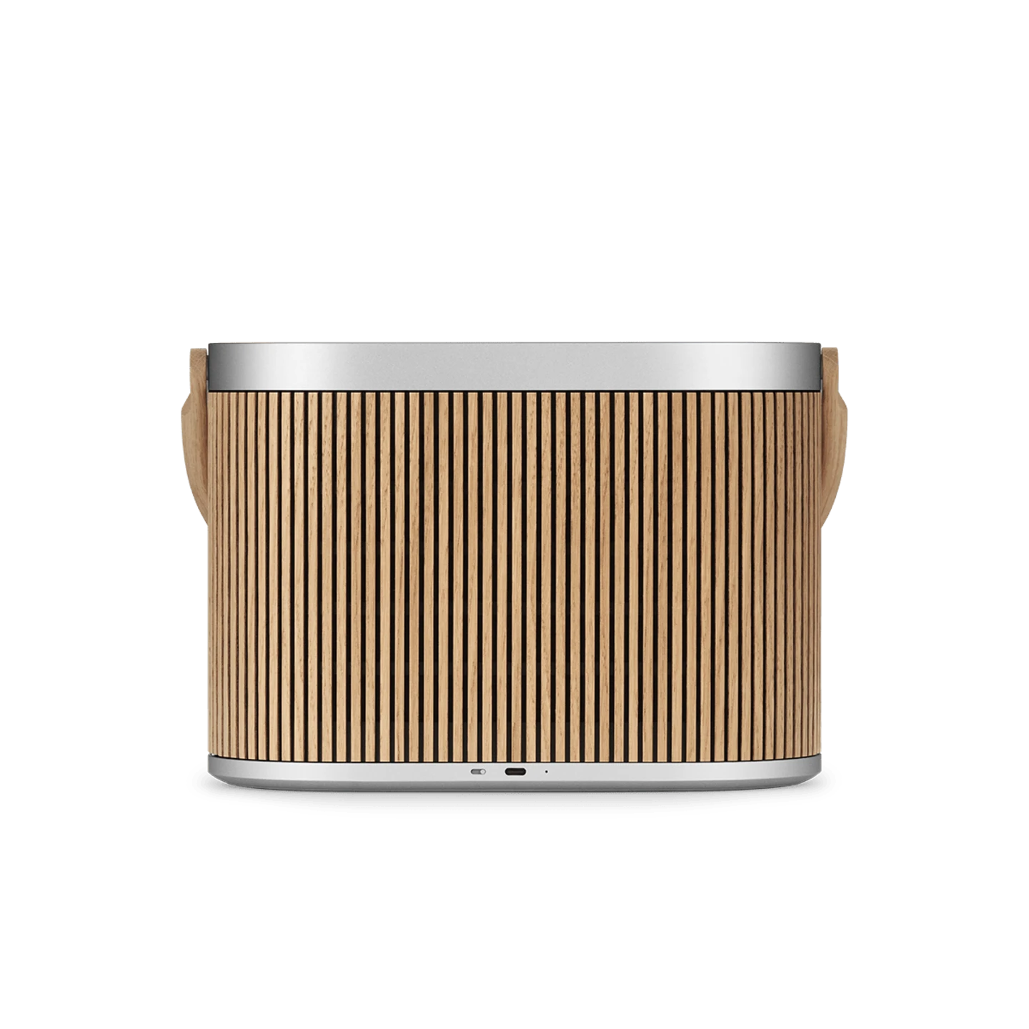 Bang & Olufsen Beosound A5 Taşınabilir Kablosuz Hoparlör