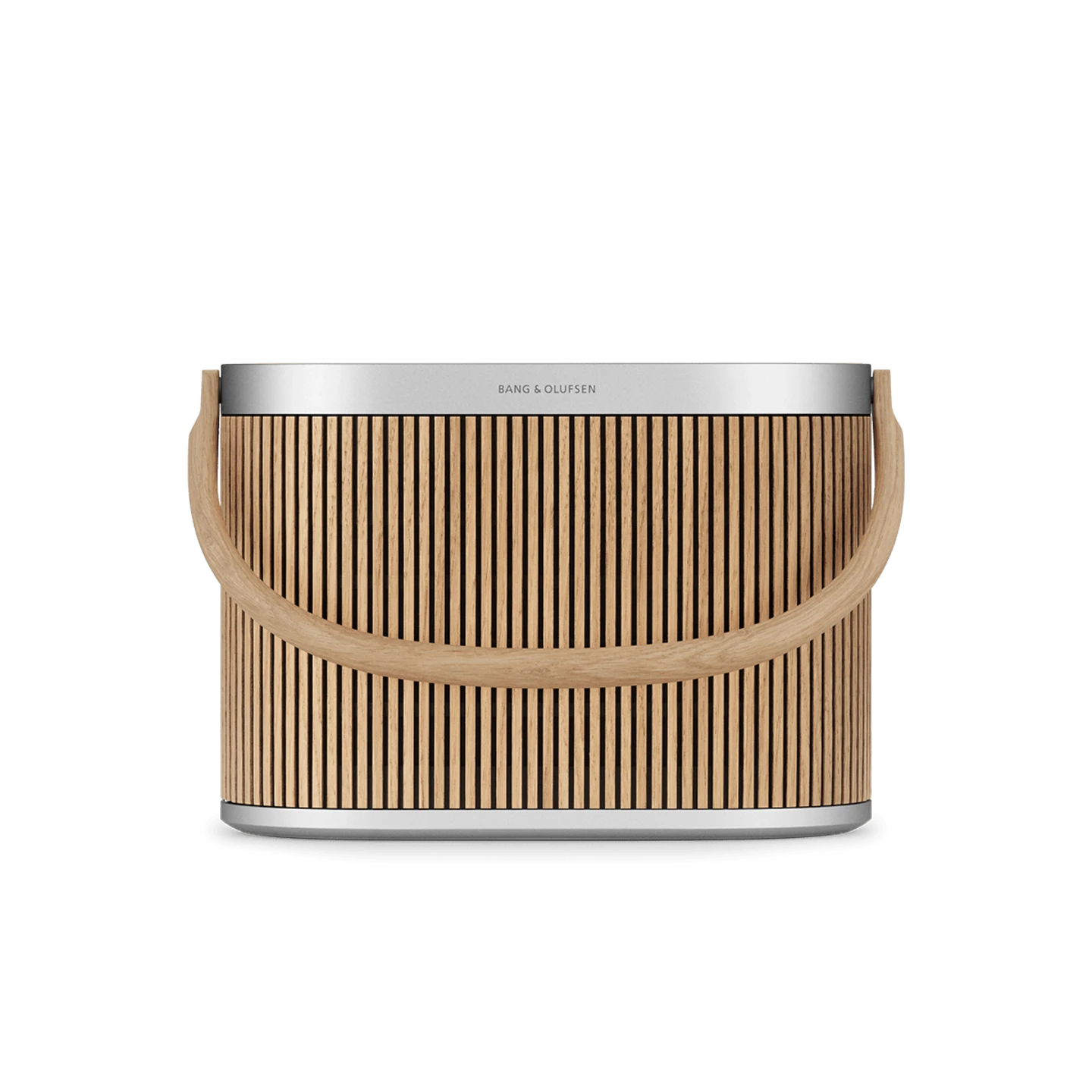 Bang & Olufsen Beosound A5 Taşınabilir Kablosuz Hoparlör