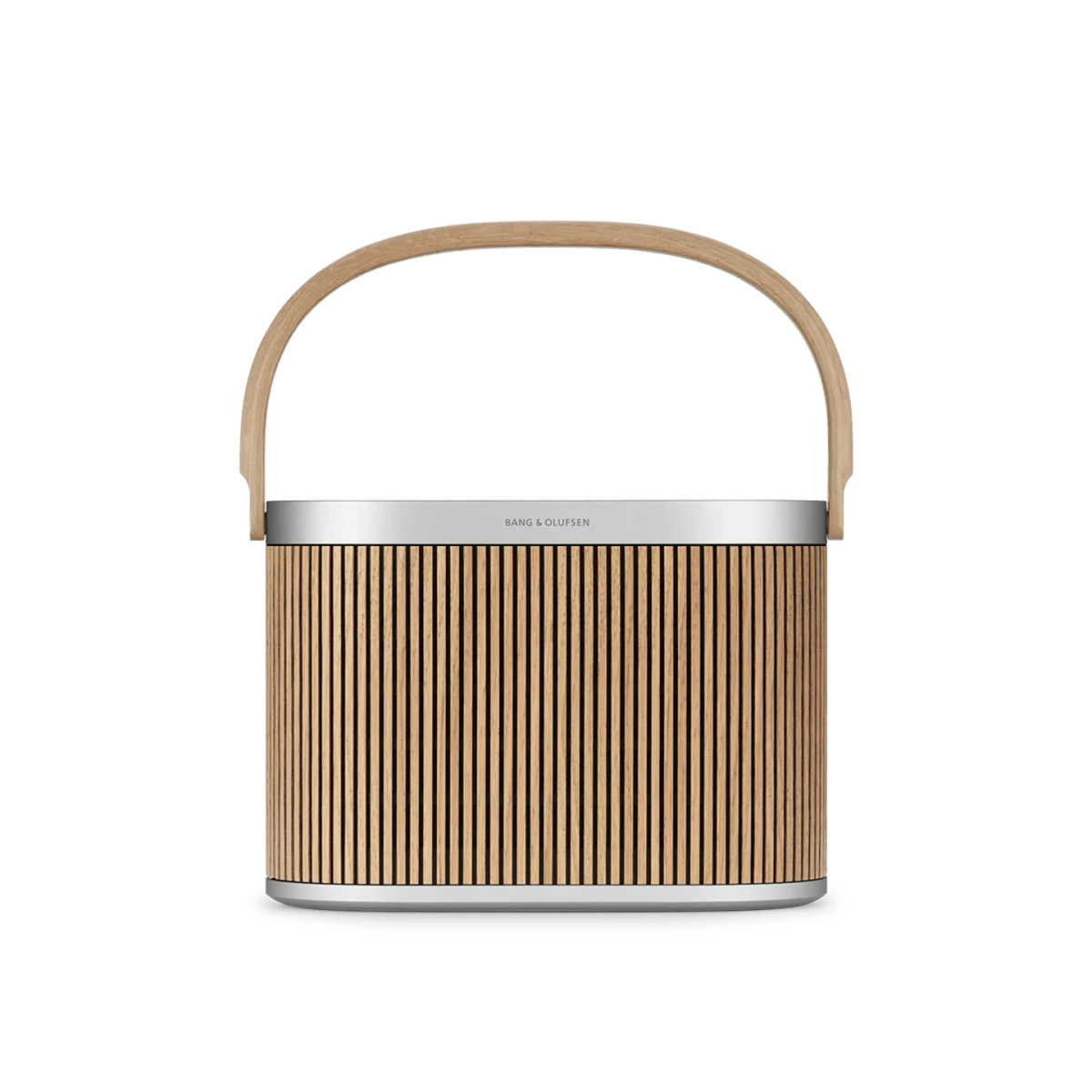 Bang & Olufsen Beosound A5 Taşınabilir Kablosuz Hoparlör - Aktif Hoparlör