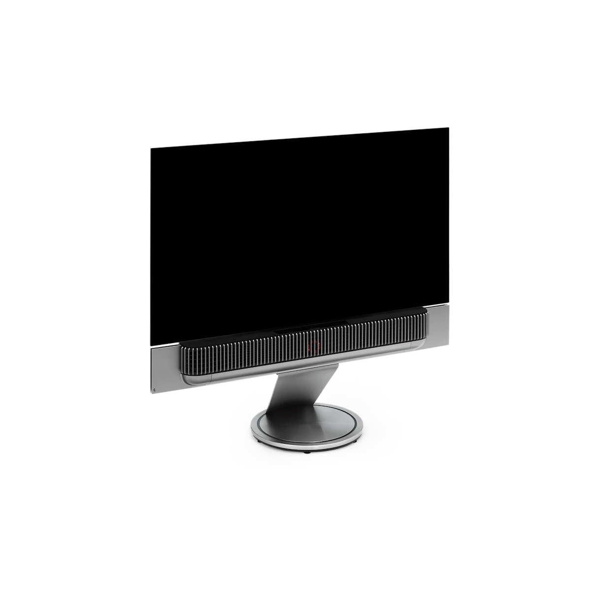 Bang & Olufsen Beosound Theatre Ferrari Edition Dolby ATMOS Soundbar