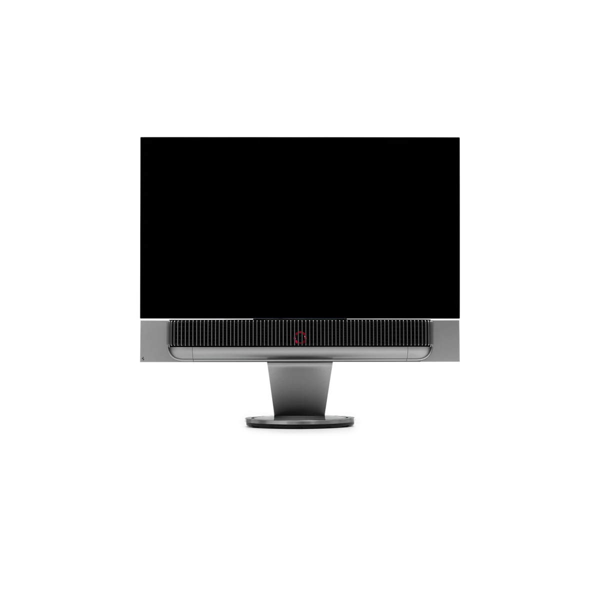 Bang & Olufsen Beosound Theatre Ferrari Edition Dolby ATMOS Soundbar