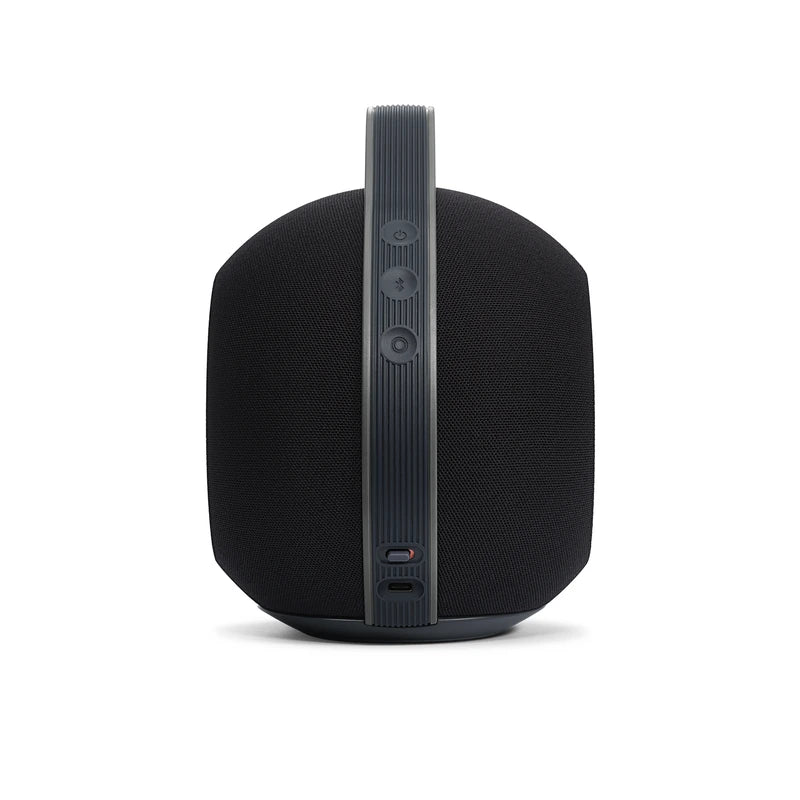 Devialet Mania Aktif Hi - Fi Hoparlör - Aktif Hoparlör